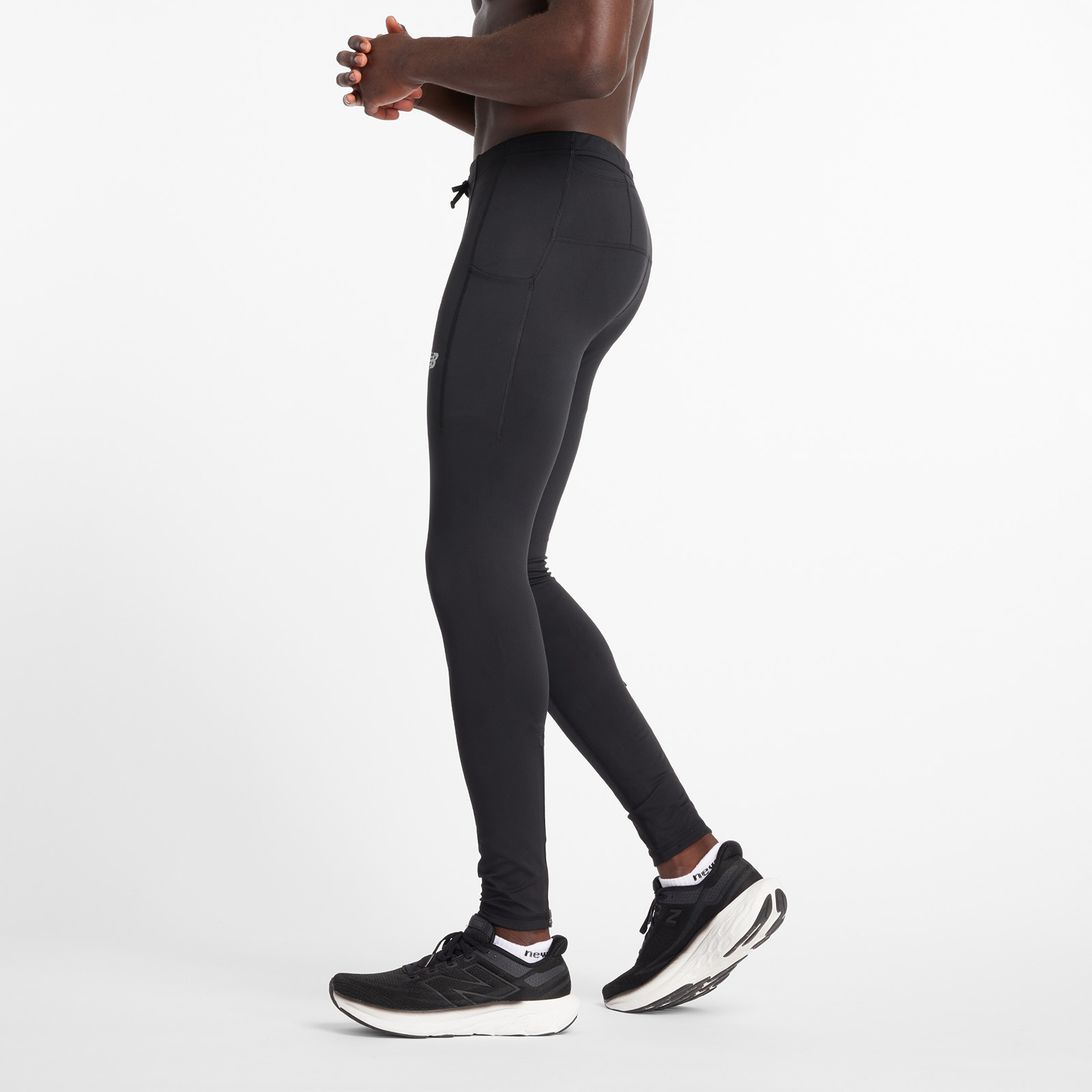 Тайтси RC Heat Pocket Tight 27