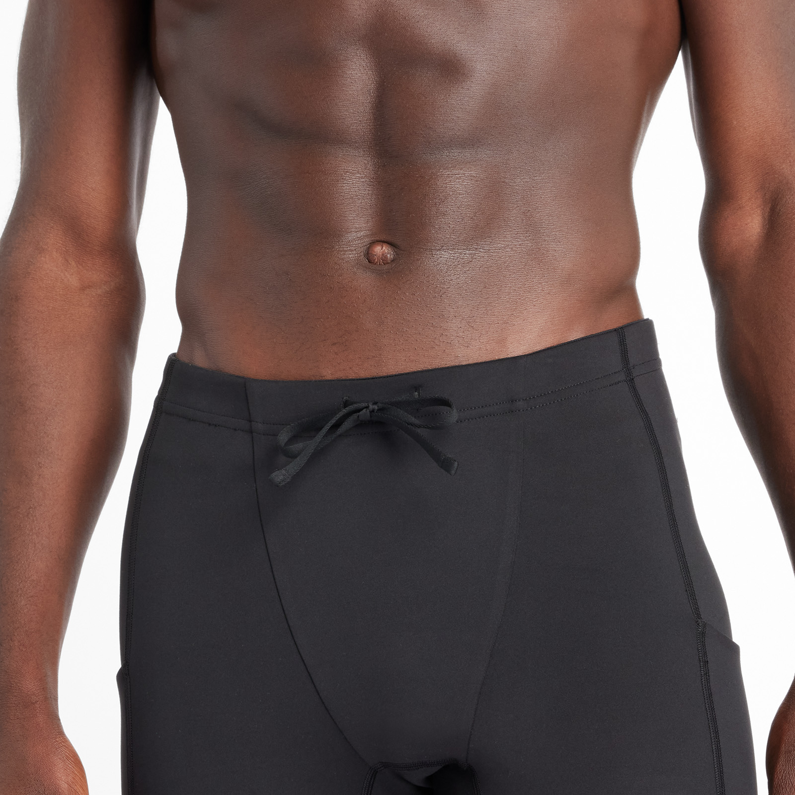 Тайтси RC Heat Pocket Tight 27