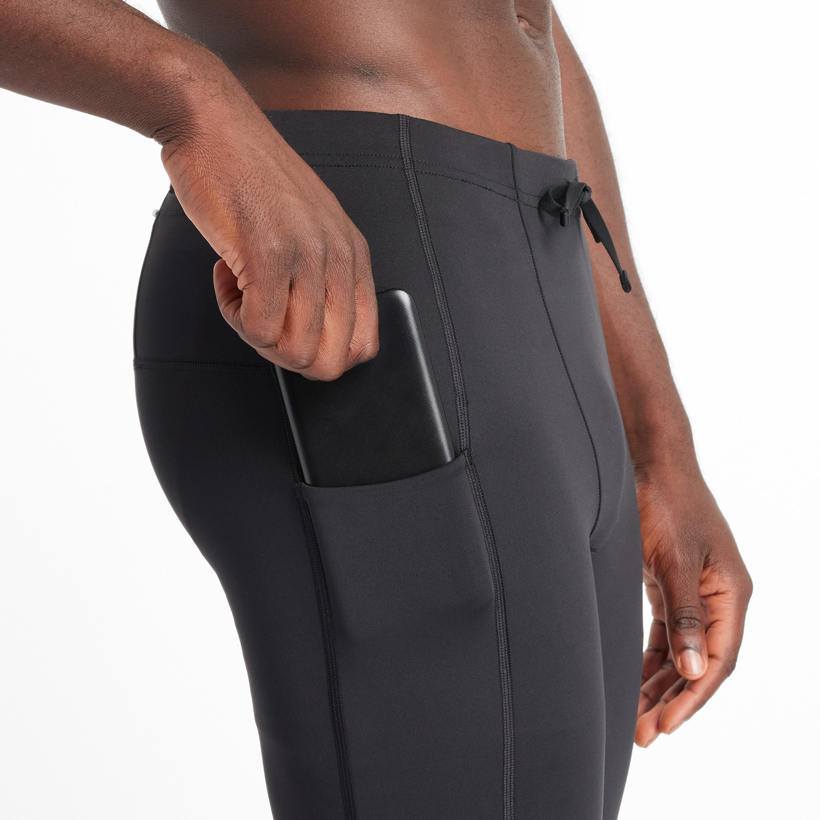 Тайтси RC Heat Pocket Tight 27