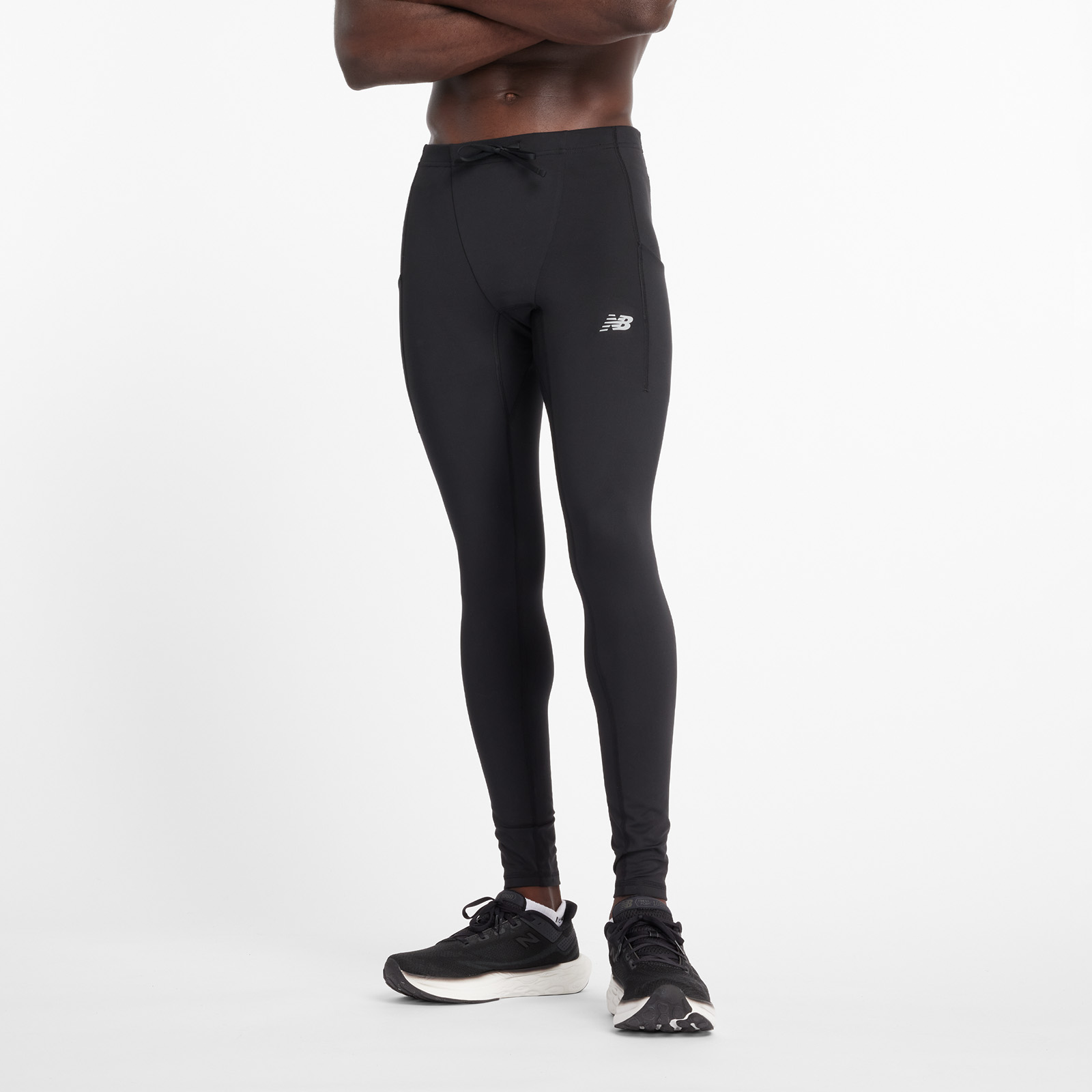 Тайтси RC Heat Pocket Tight 27