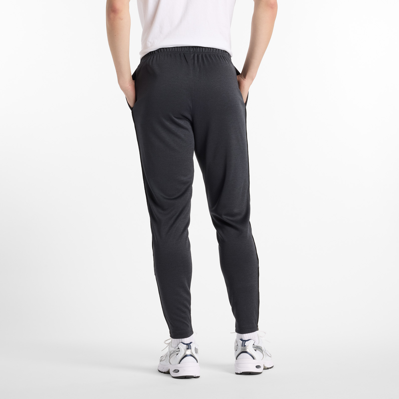 Спортивні брюки  Sport Knit