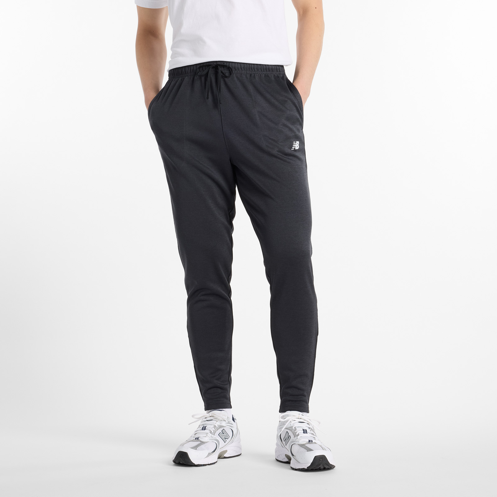 Спортивні брюки  Sport Knit