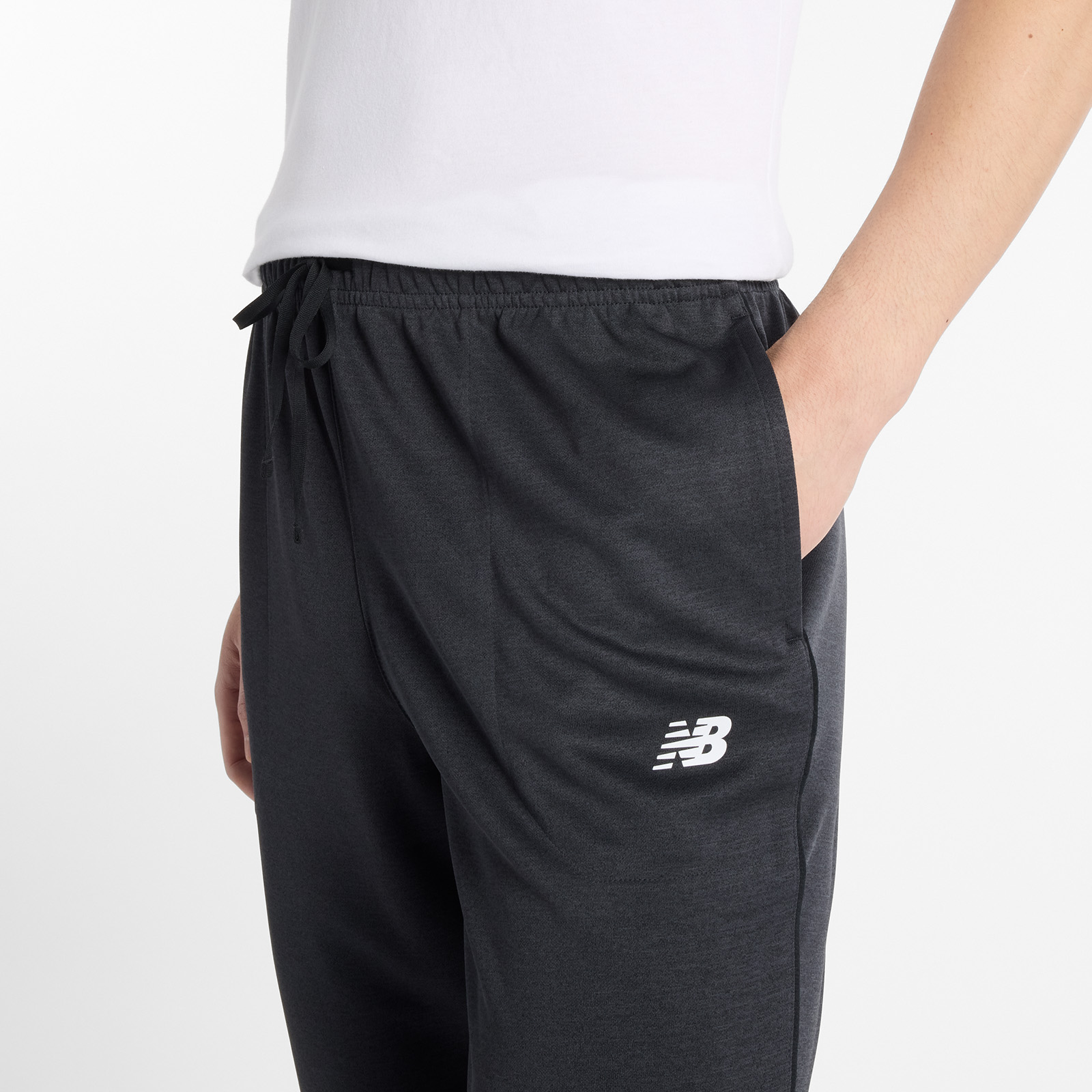 Спортивні брюки  Sport Knit