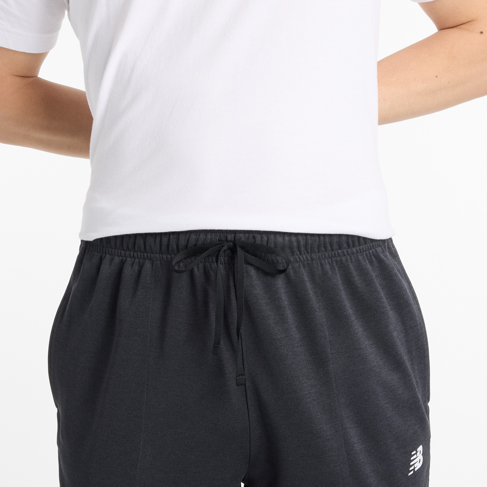 Спортивні брюки  Sport Knit