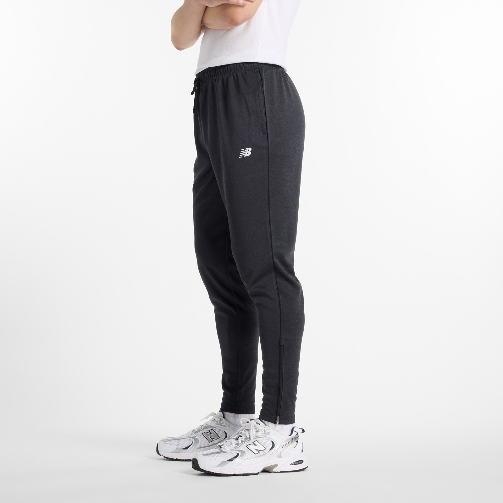 Спортивні брюки  Sport Knit