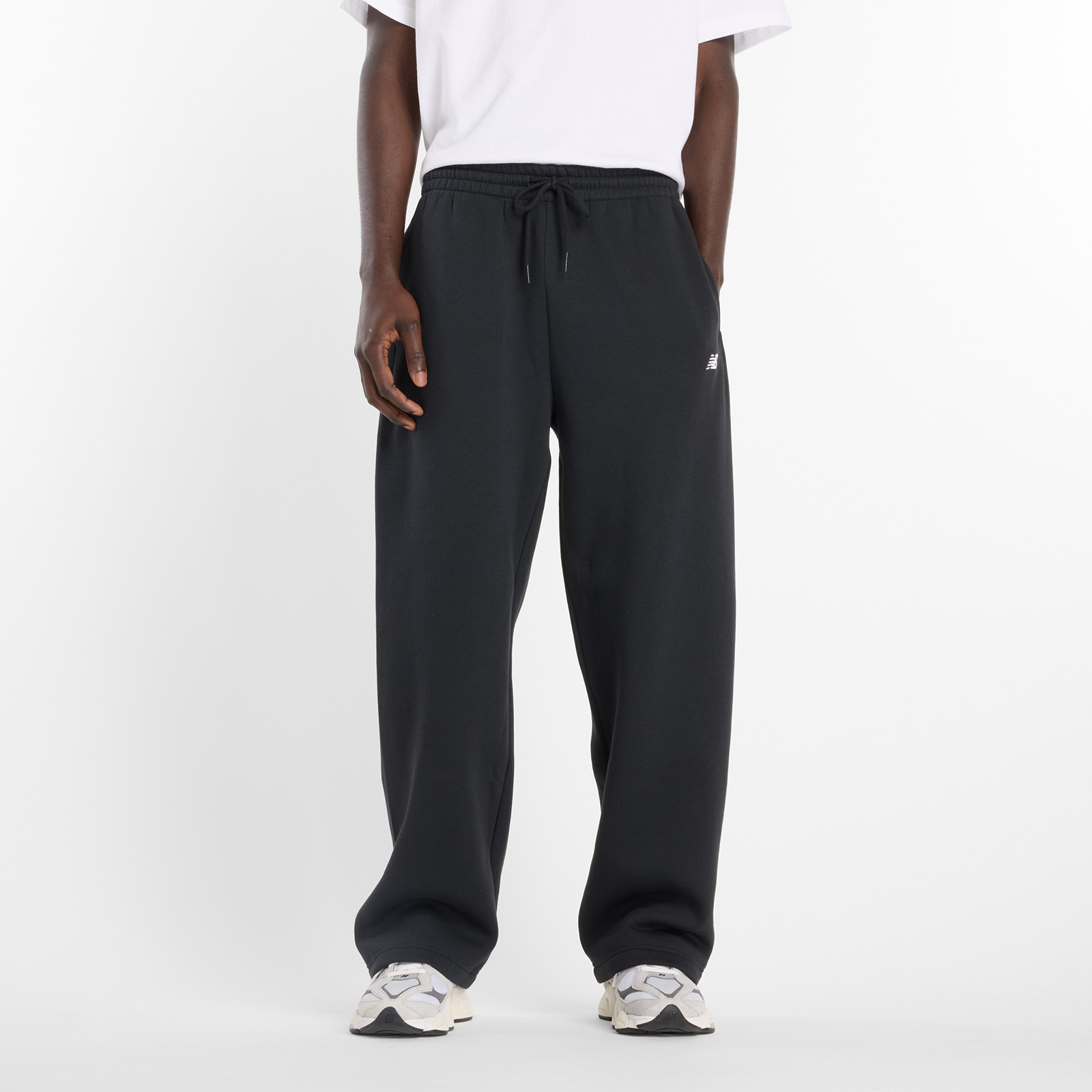 Спортивні брюки Sport Essentials Fleece