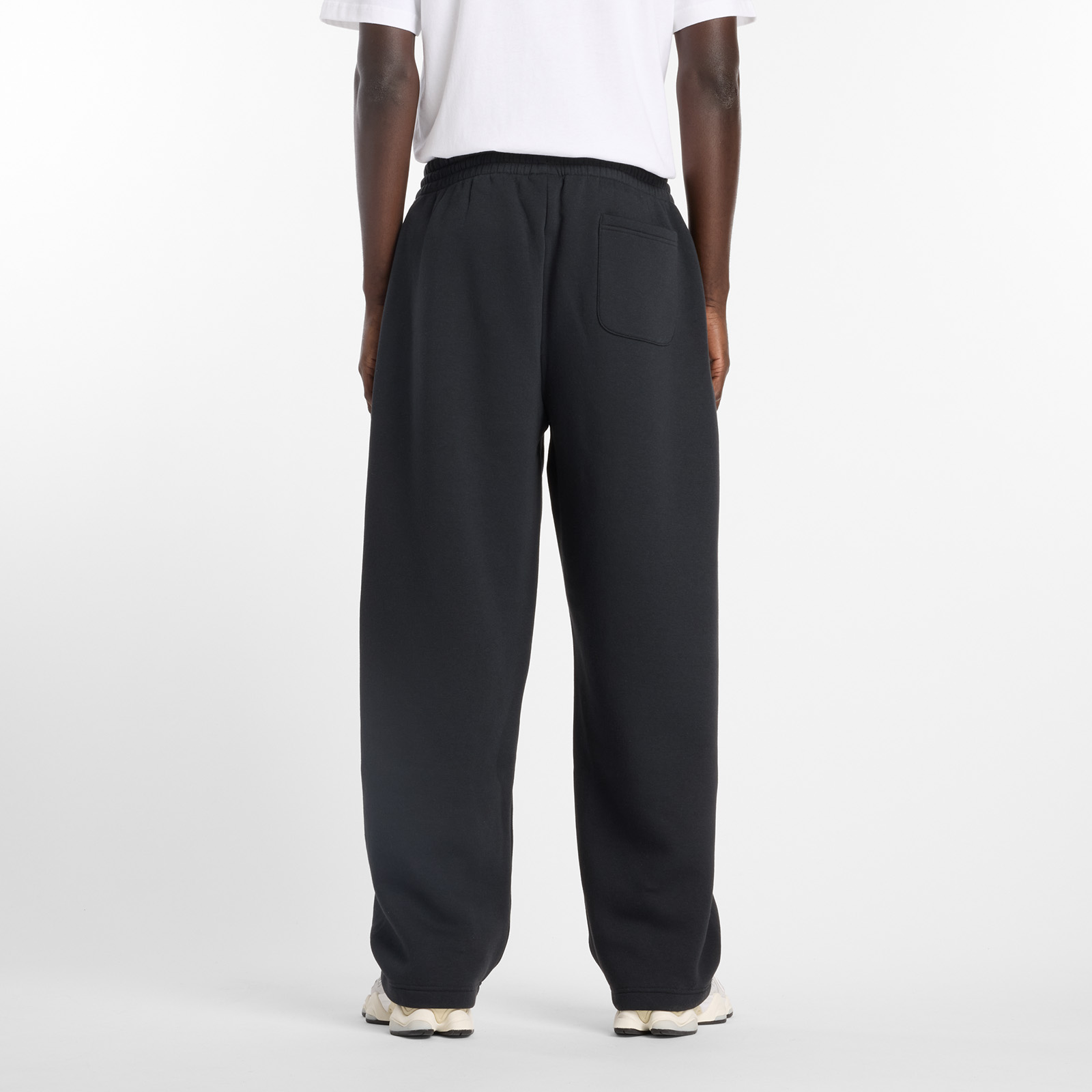 Спортивні брюки Sport Essentials Fleece