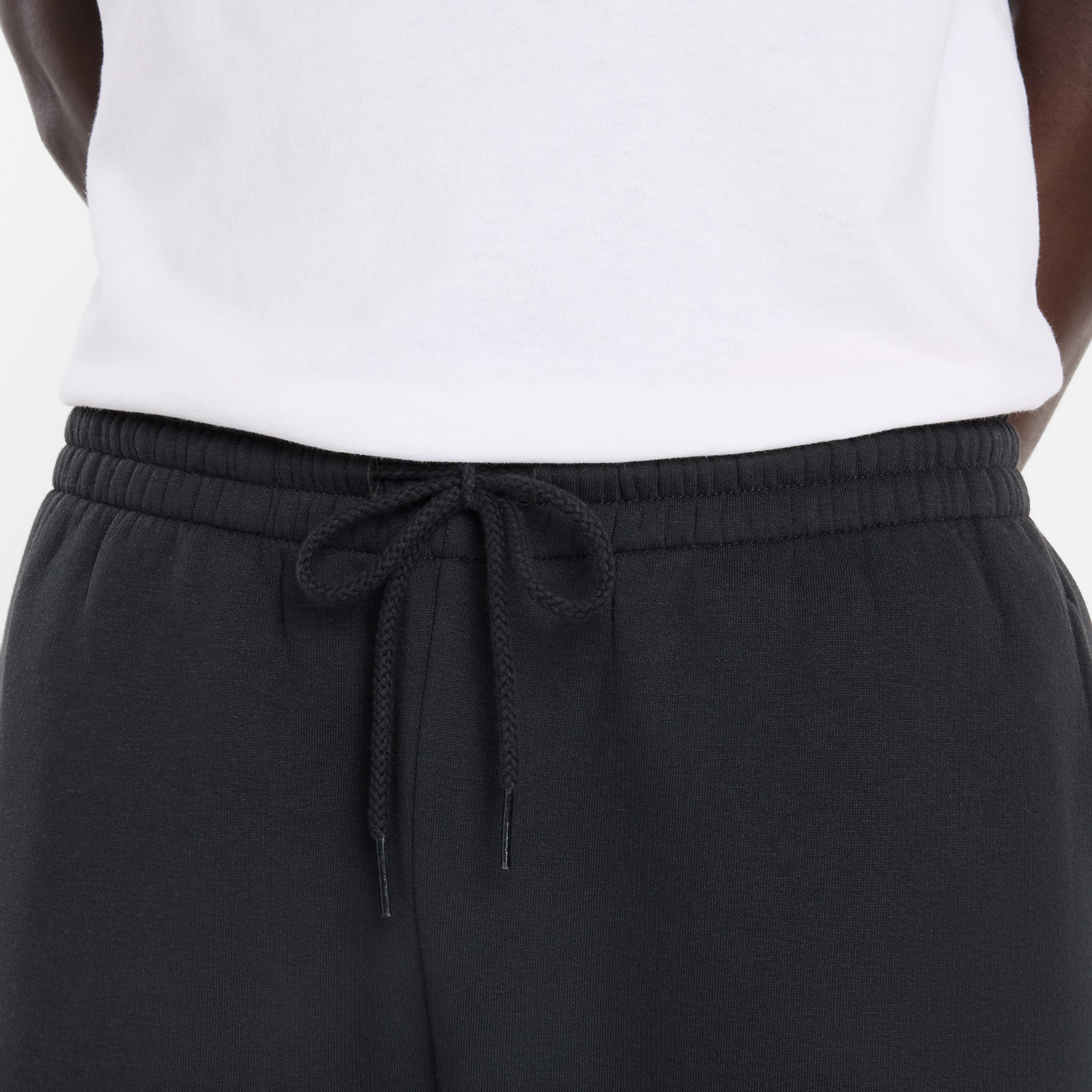 Спортивні брюки Sport Essentials Fleece