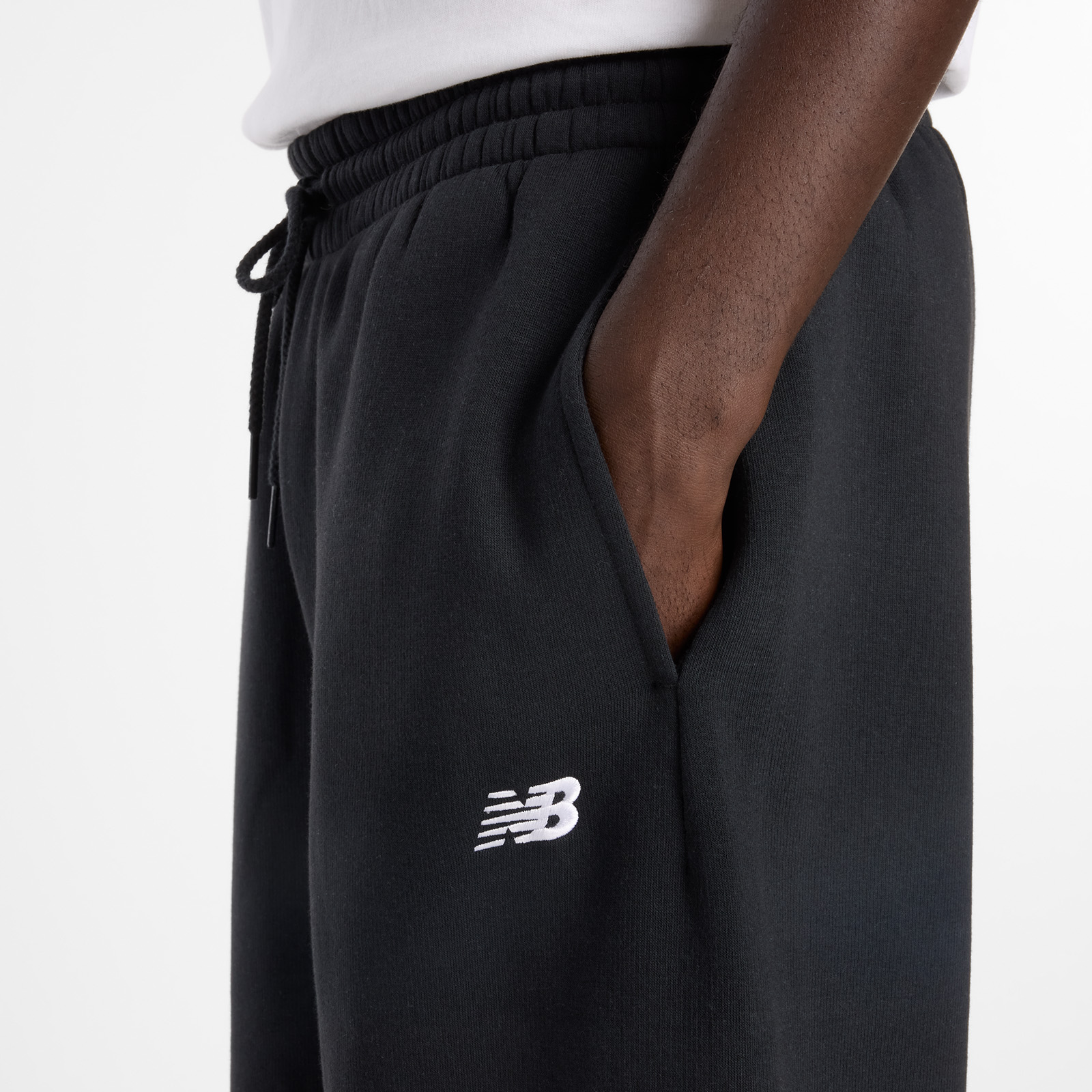 Спортивні брюки Sport Essentials Fleece
