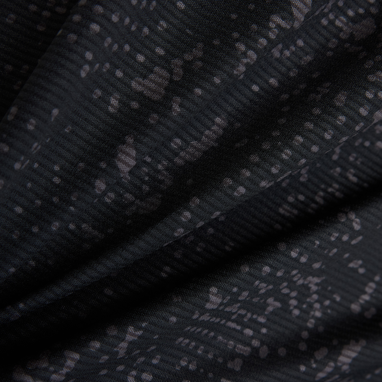 Футболка Sport Essential Printed