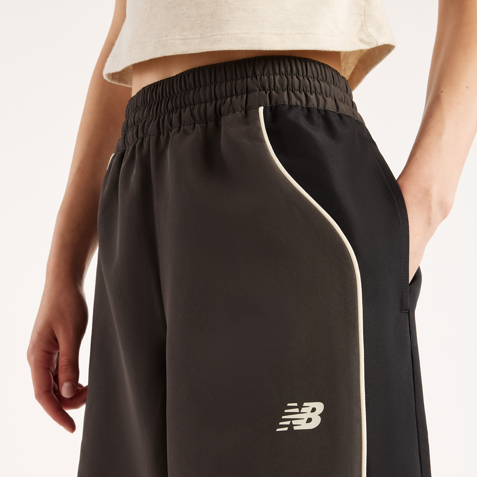 Спортивні брюки Trackside Woven