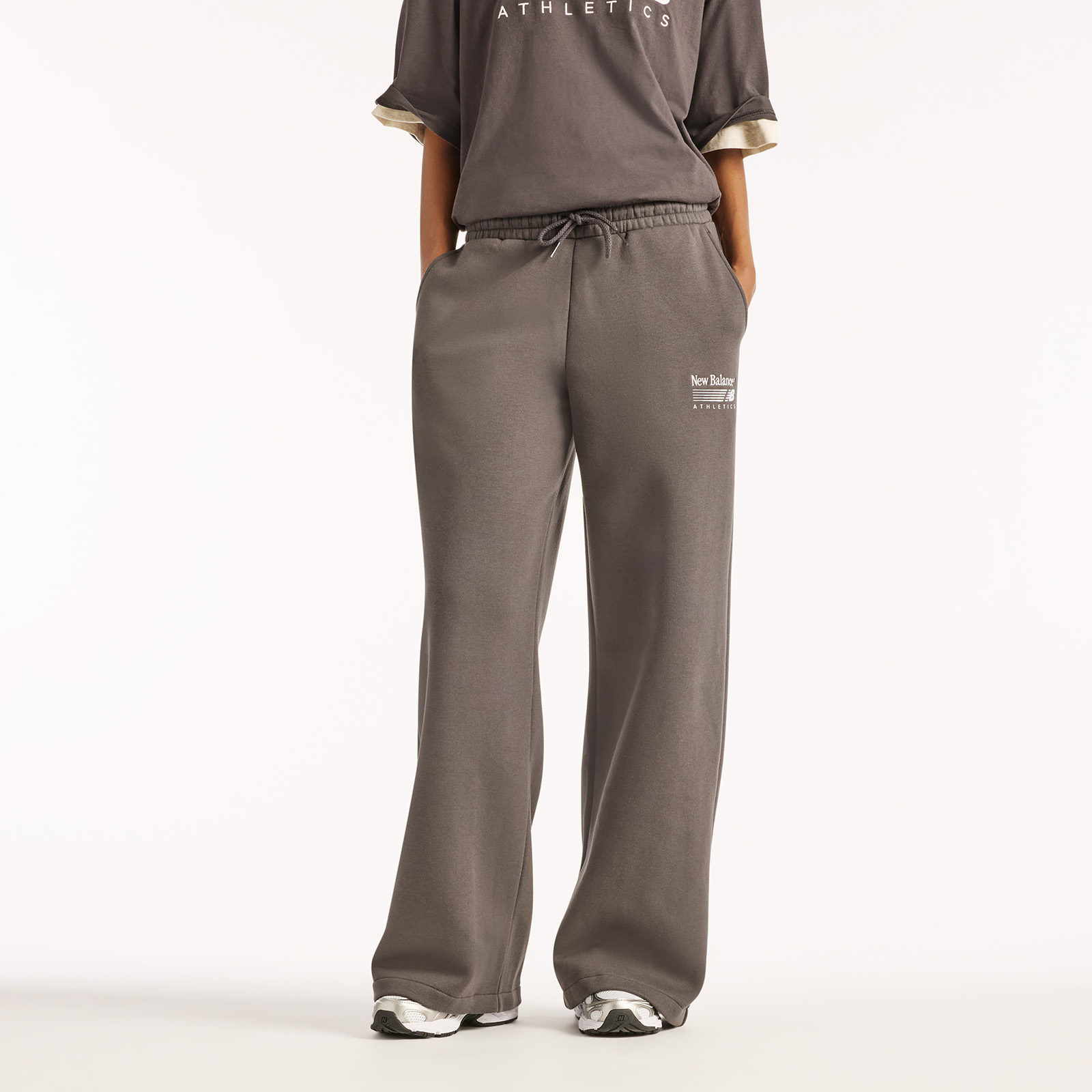 Спортивні брюки Trackside Fleece
