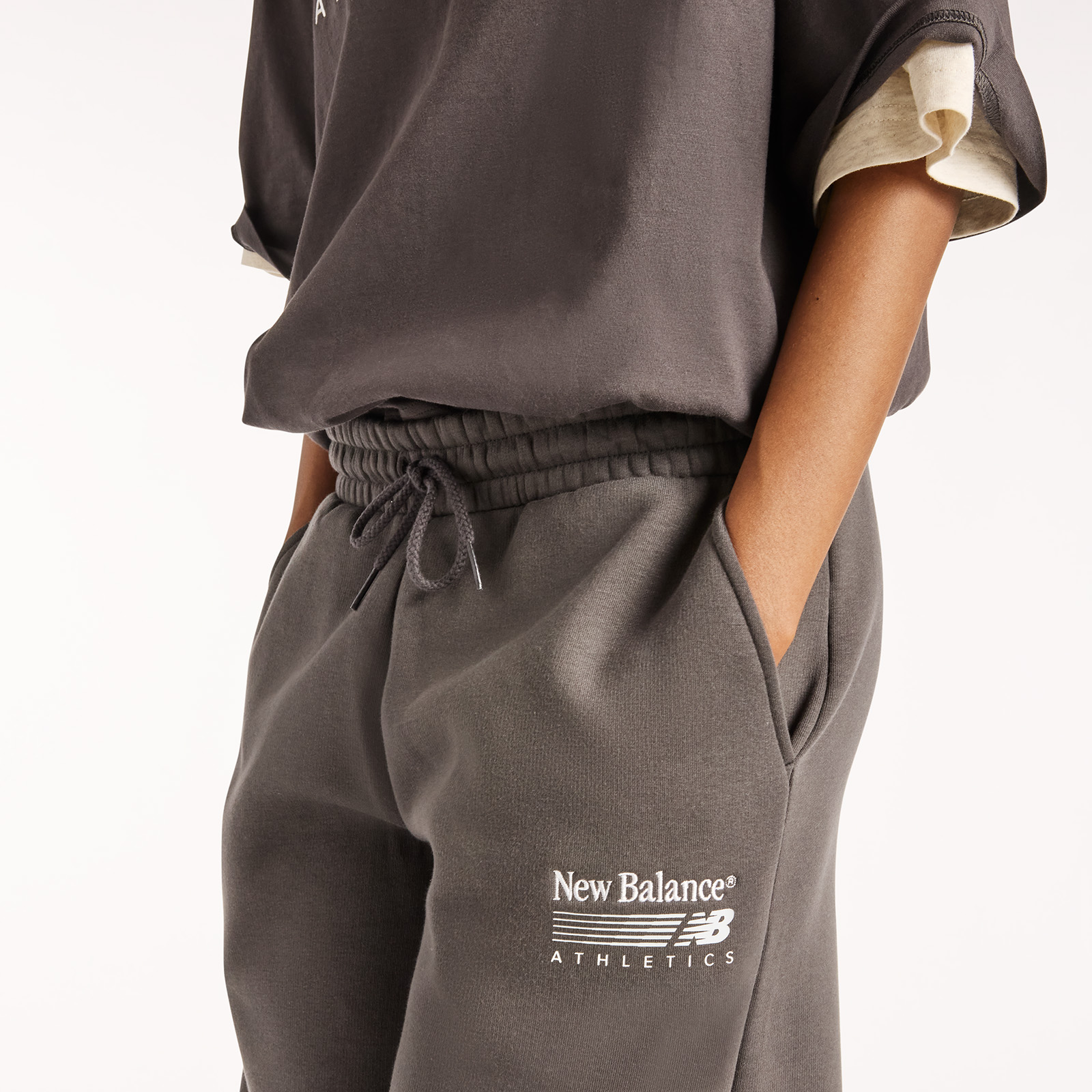 Спортивні брюки Trackside Fleece
