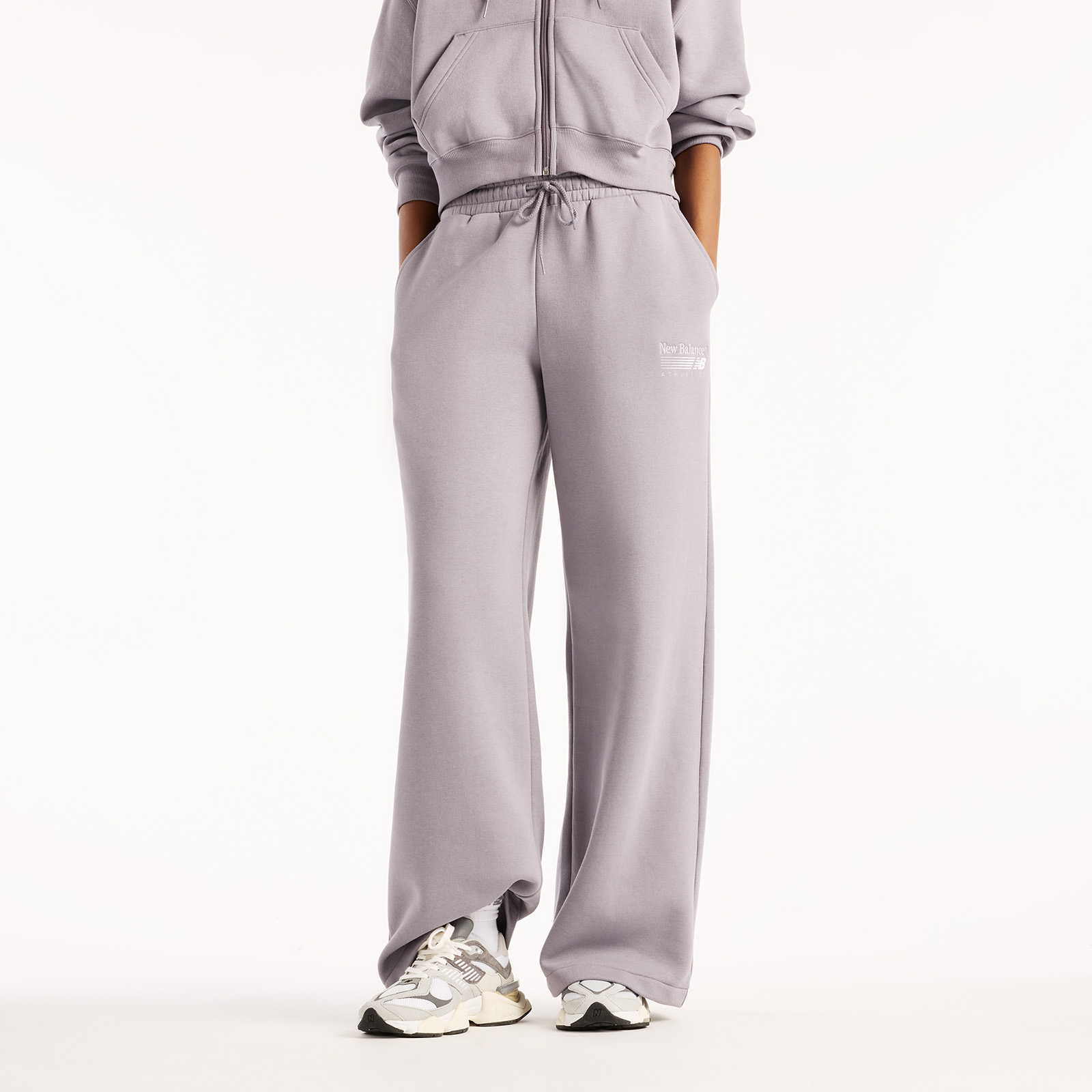 Спортивні брюки Trackside Fleece