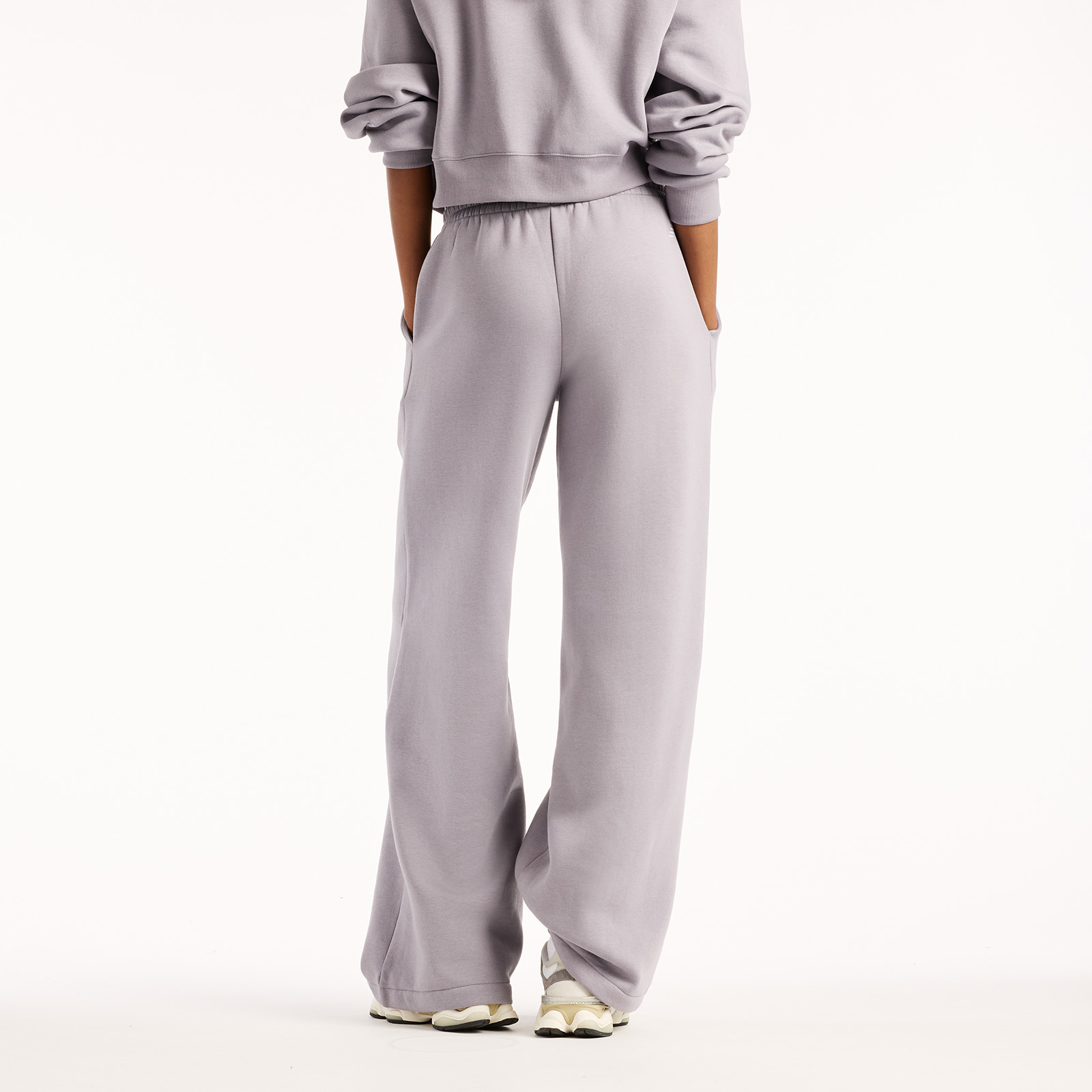Спортивні брюки Trackside Fleece