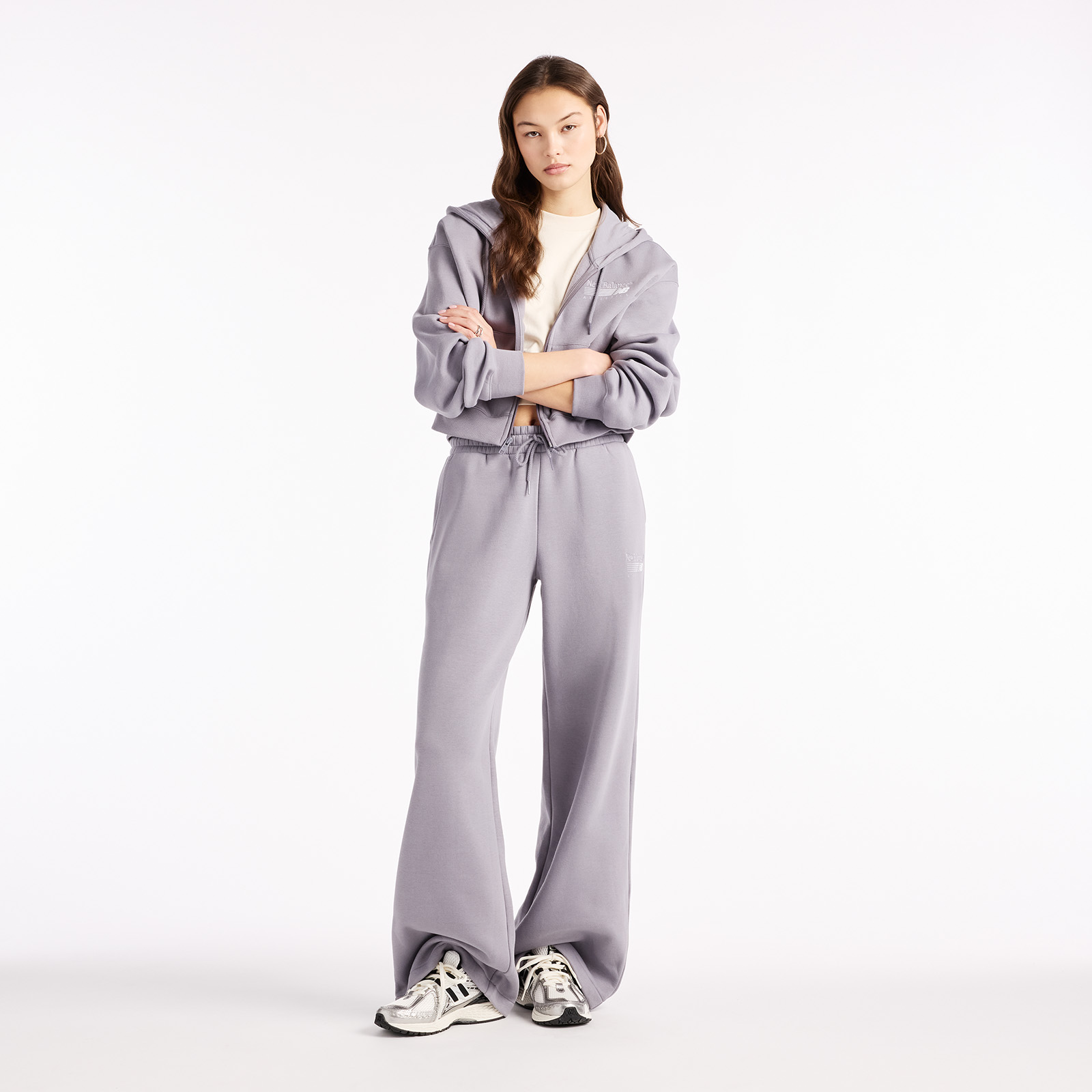 Спортивні брюки Trackside Fleece
