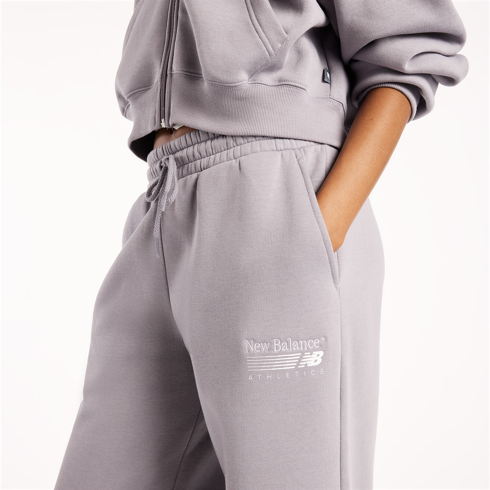 Спортивні брюки Trackside Fleece