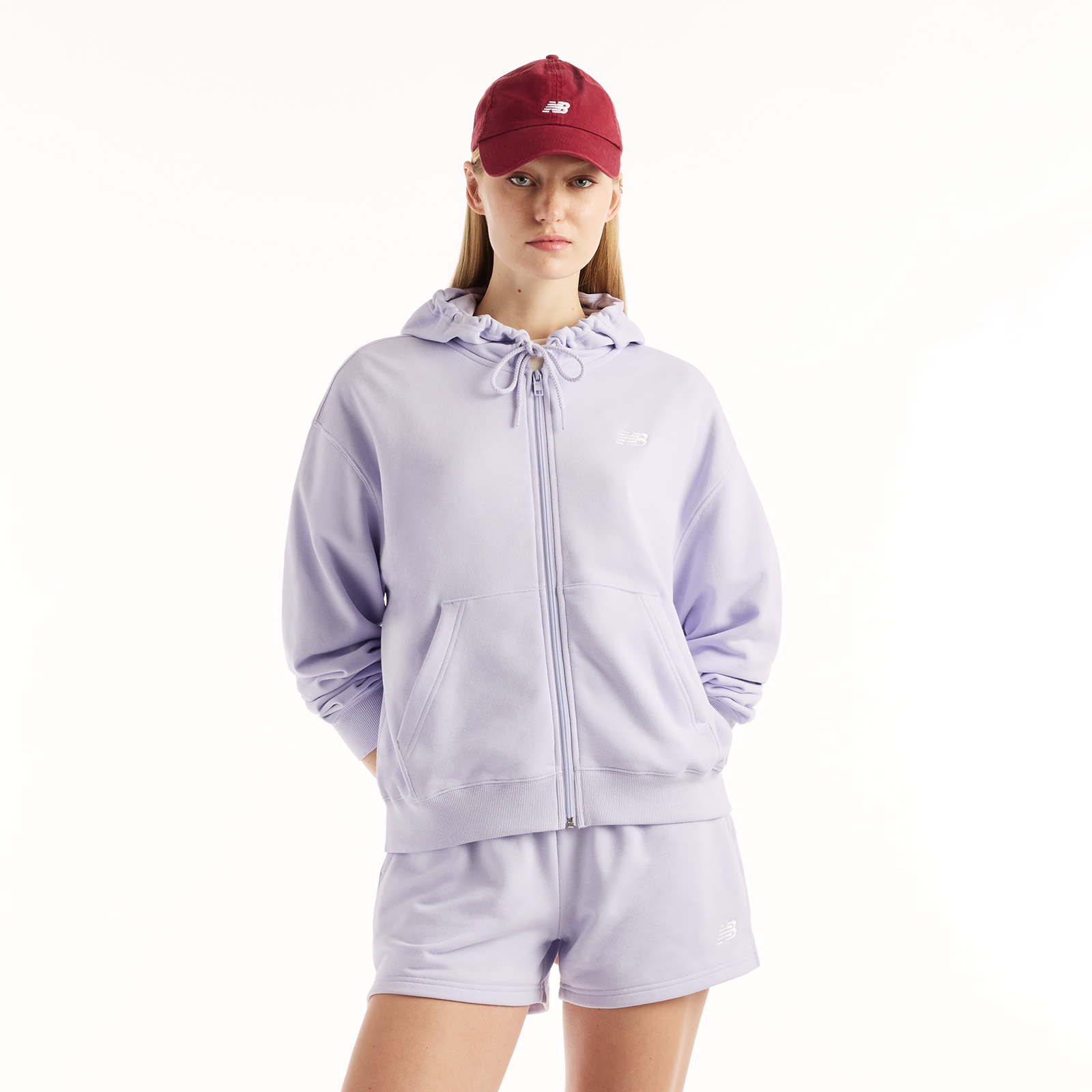 Худі Sport Essentials FT