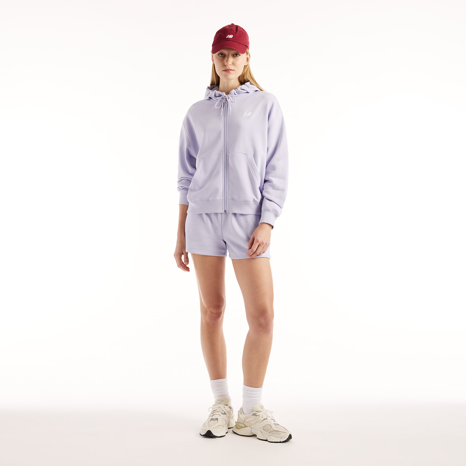 Худі Sport Essentials FT
