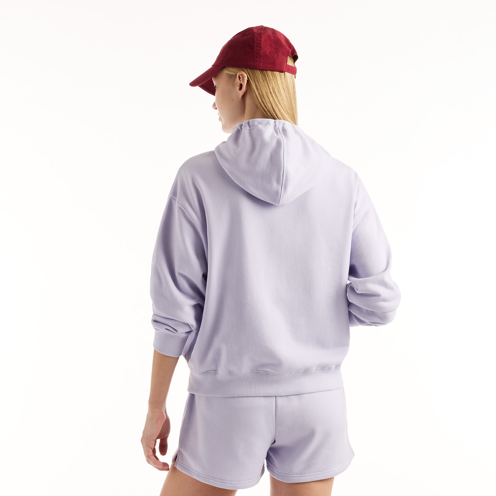 Худі Sport Essentials FT