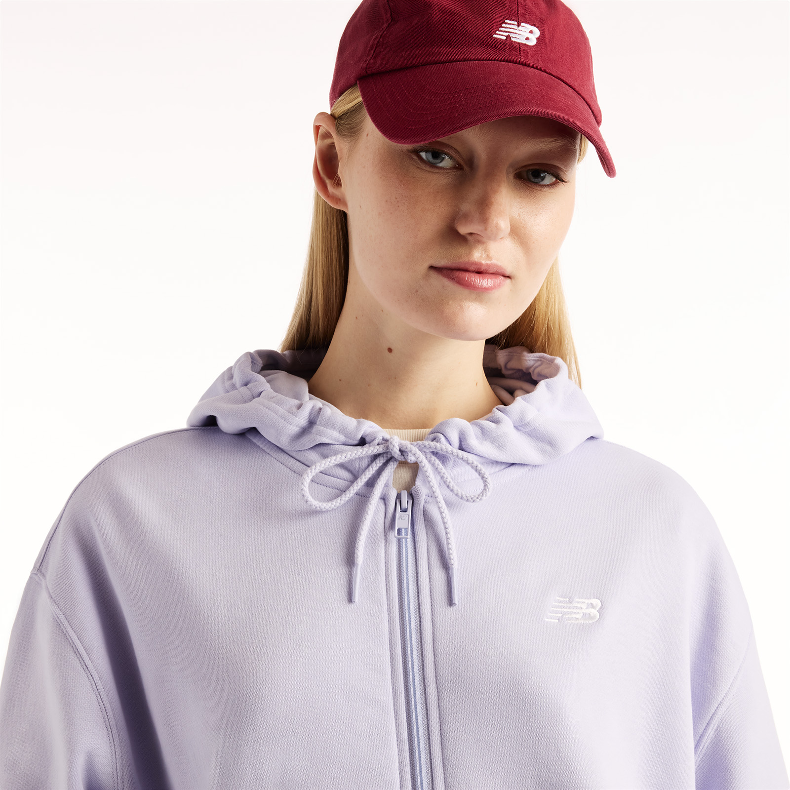 Худі Sport Essentials FT