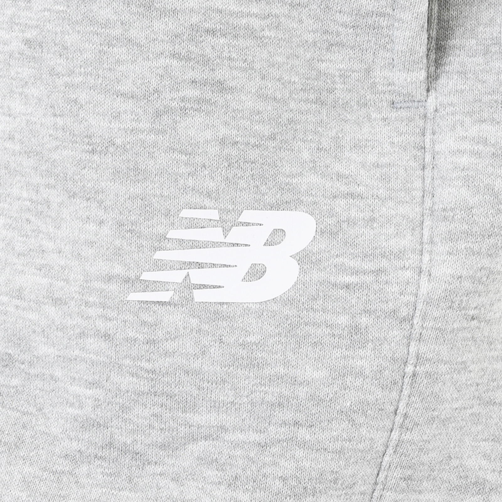 Спортивні брюки Sport Fleece Jogger
