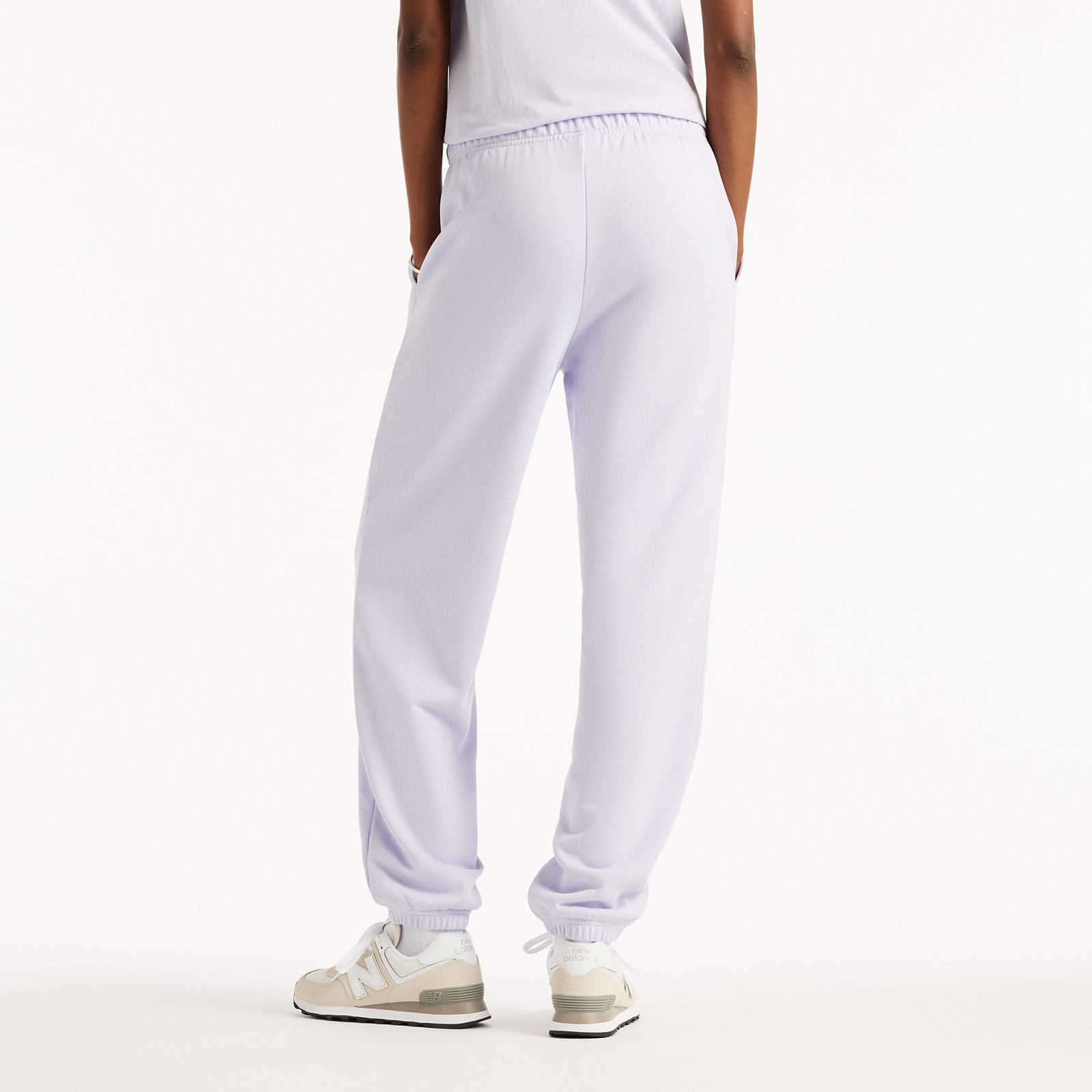 Спортивні брюки Sport Essentials French Terry Jogger