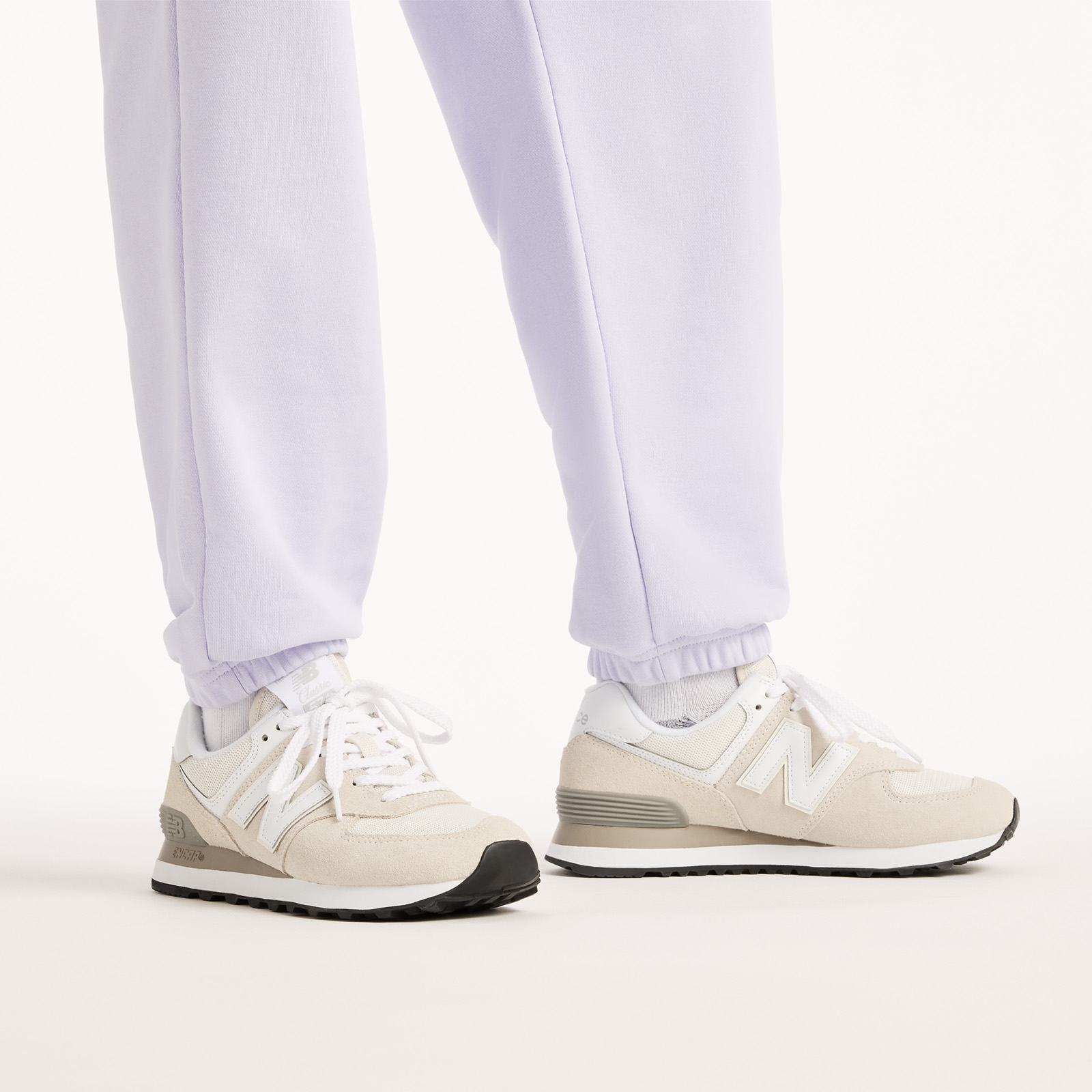 Спортивні брюки Sport Essentials French Terry Jogger