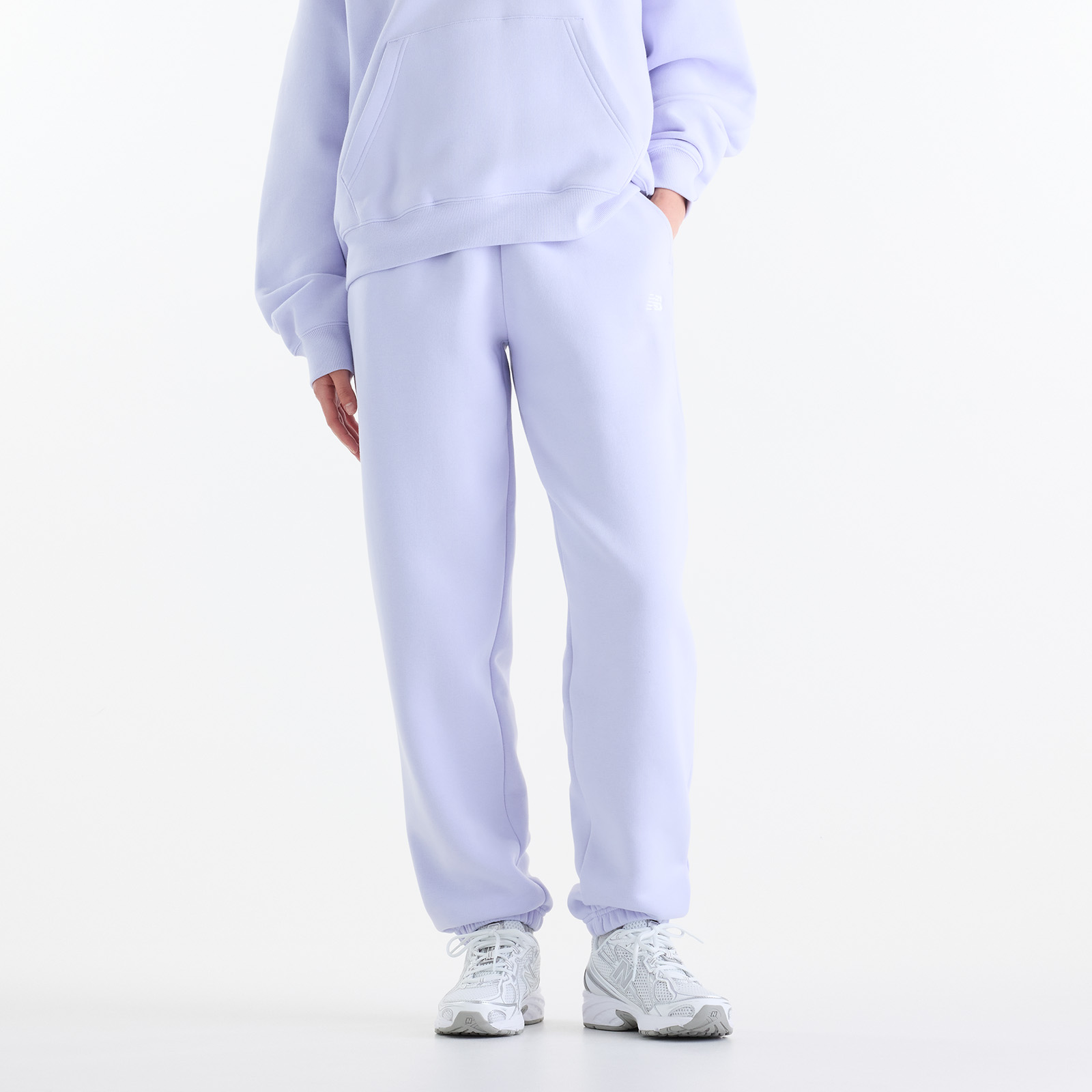 Спортивні брюки Sport Essentials Fleece