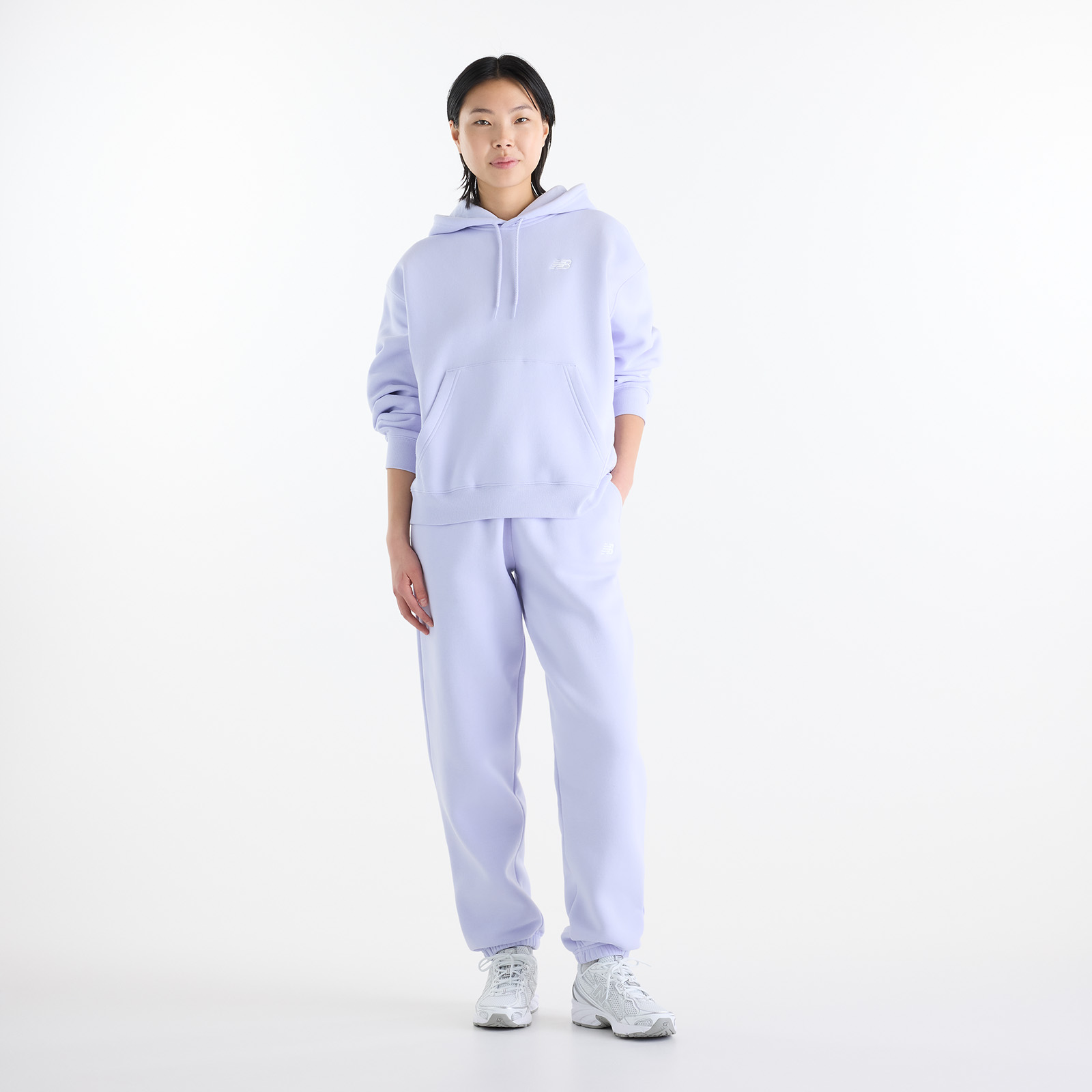 Спортивні брюки Sport Essentials Fleece