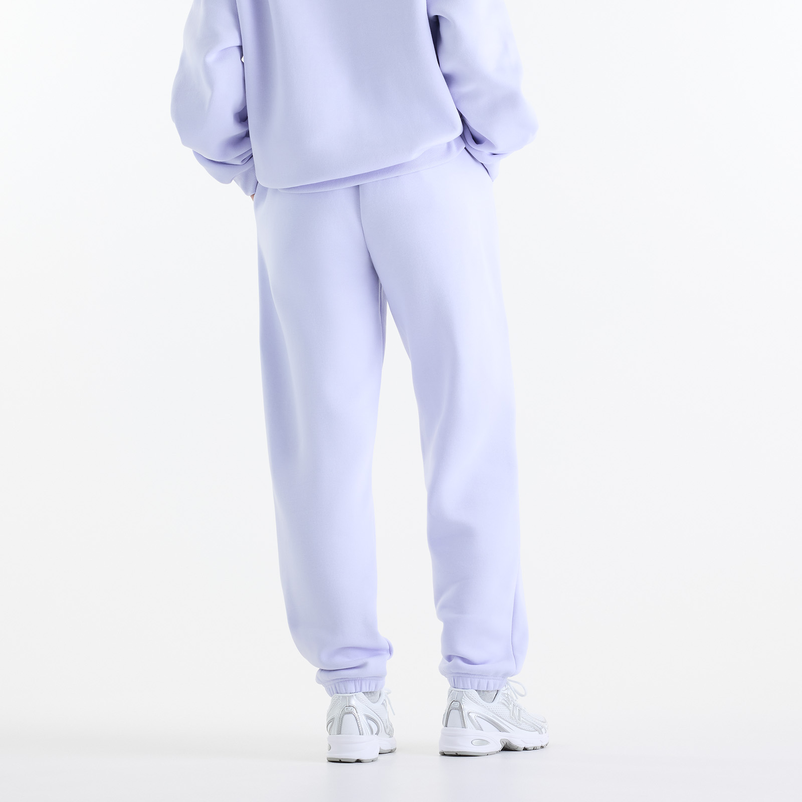Спортивні брюки Sport Essentials Fleece