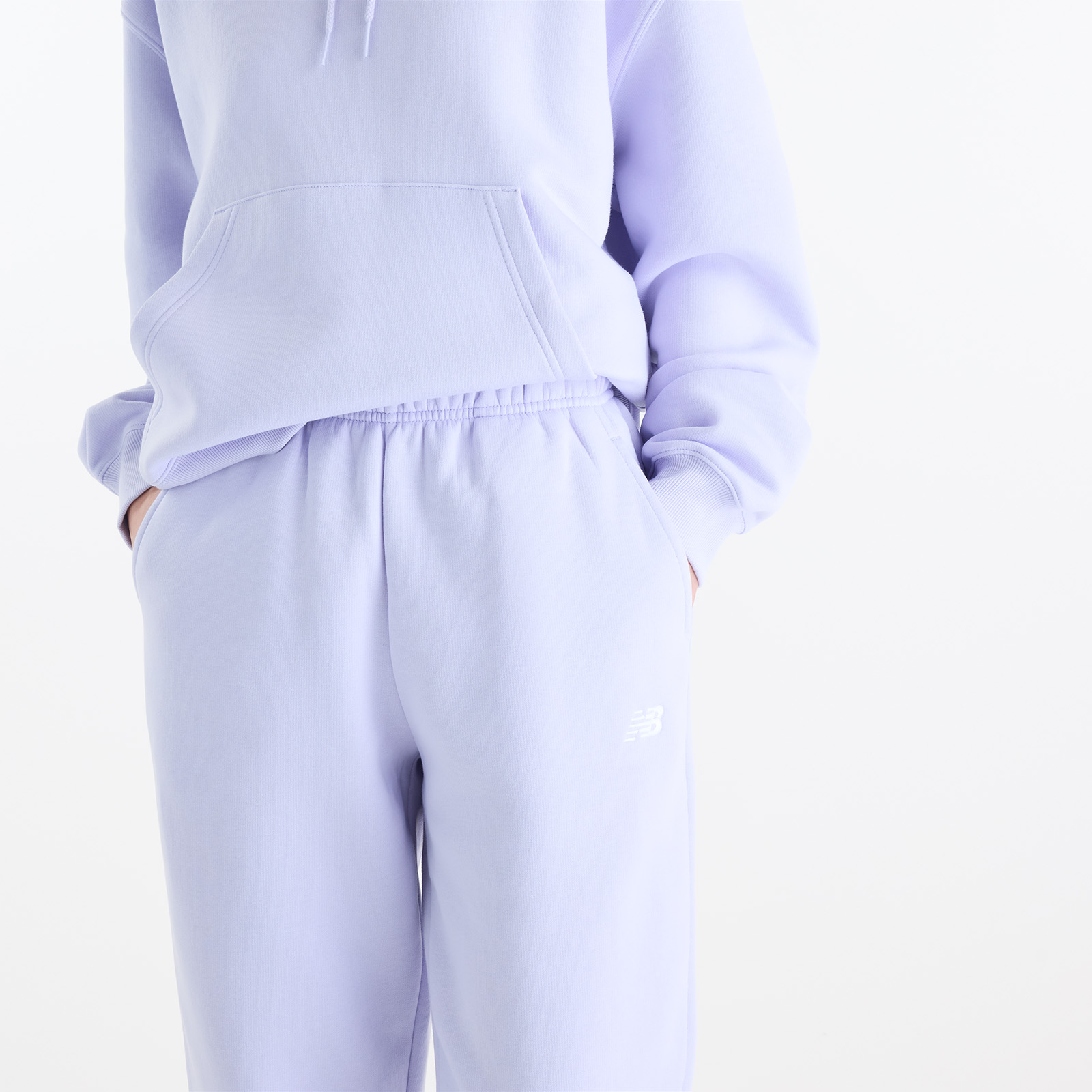 Спортивні брюки Sport Essentials Fleece