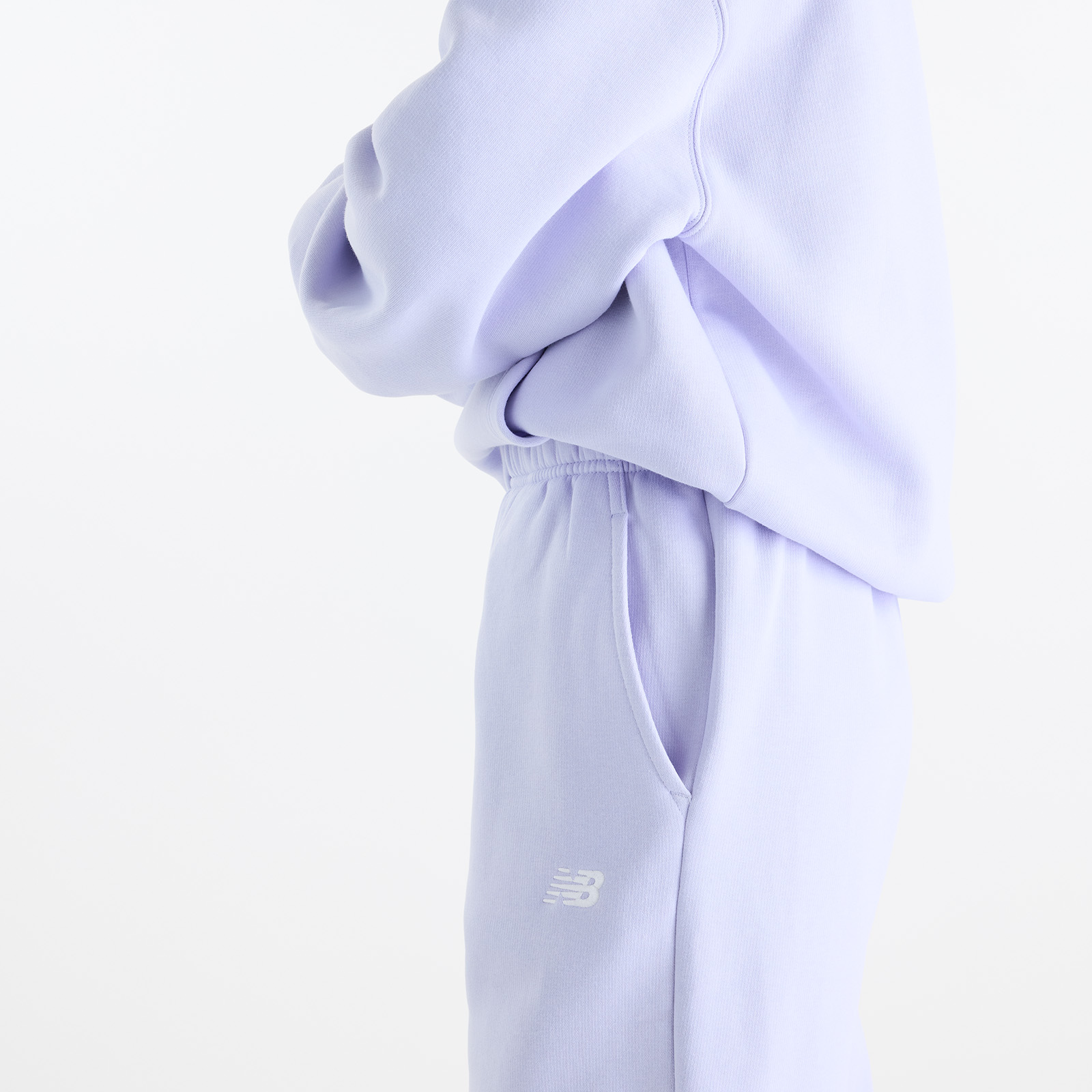 Спортивні брюки Sport Essentials Fleece