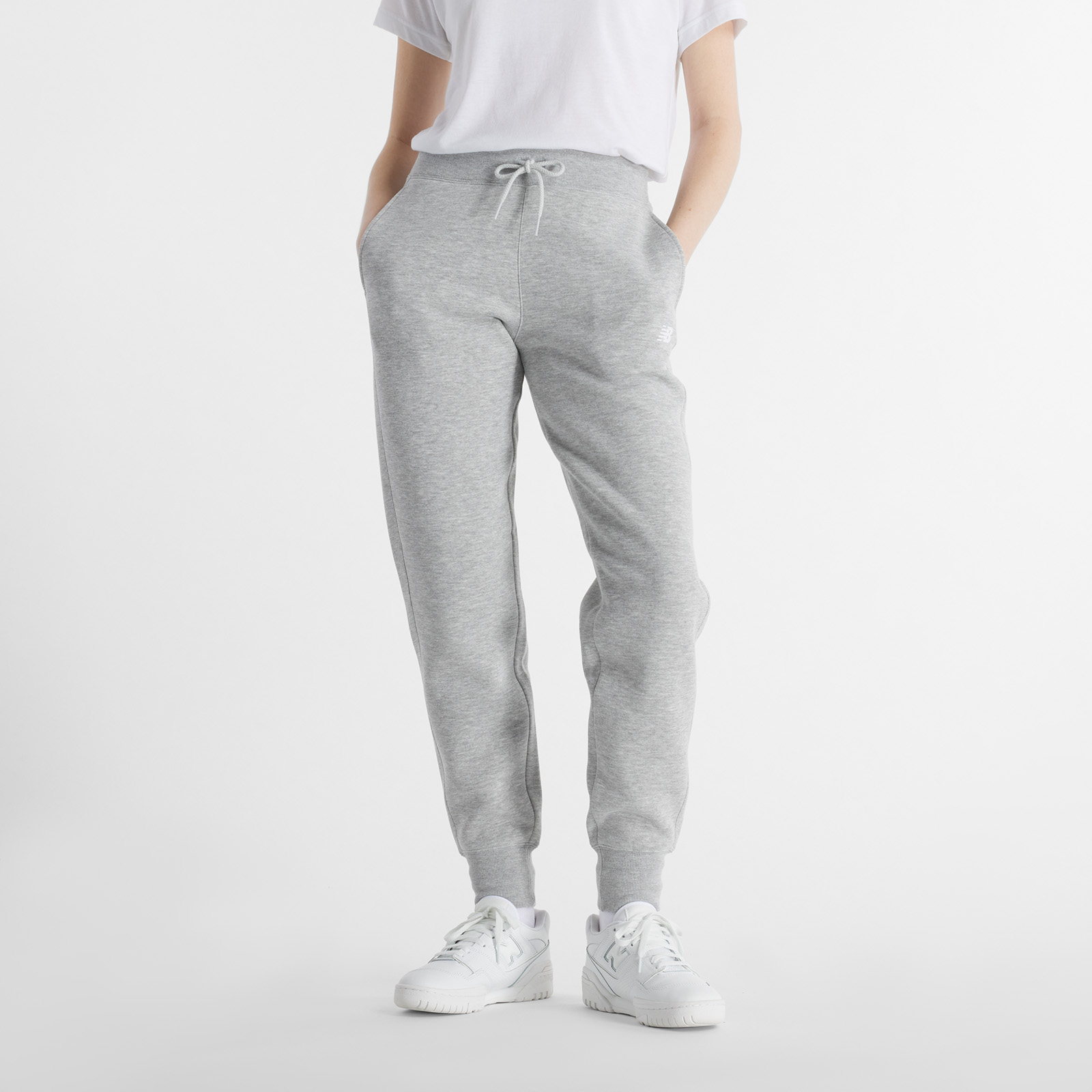 Спортивні брюки Sport Fleece Jogger