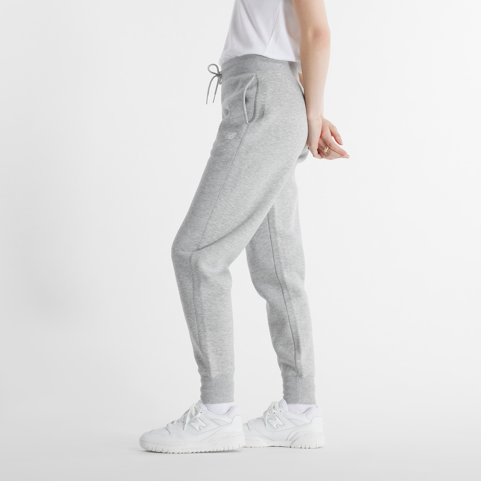 Спортивні брюки Sport Fleece Jogger