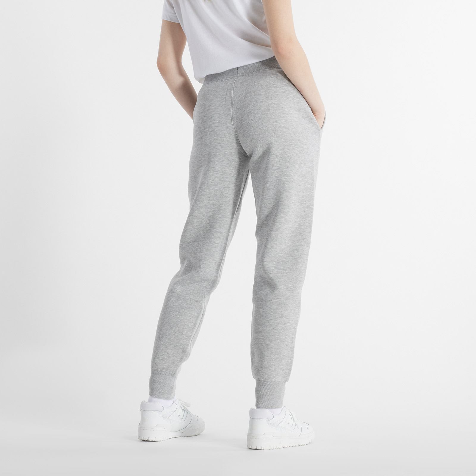 Спортивні брюки Sport Fleece Jogger