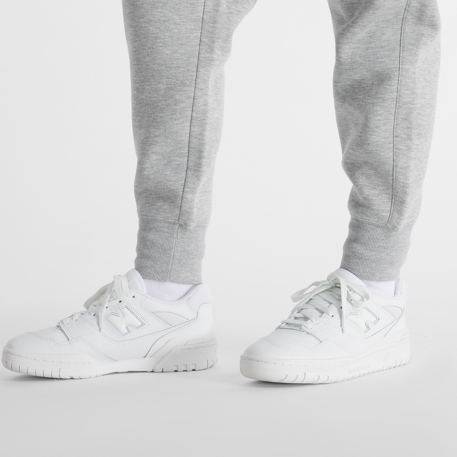 Спортивні брюки Sport Fleece Jogger