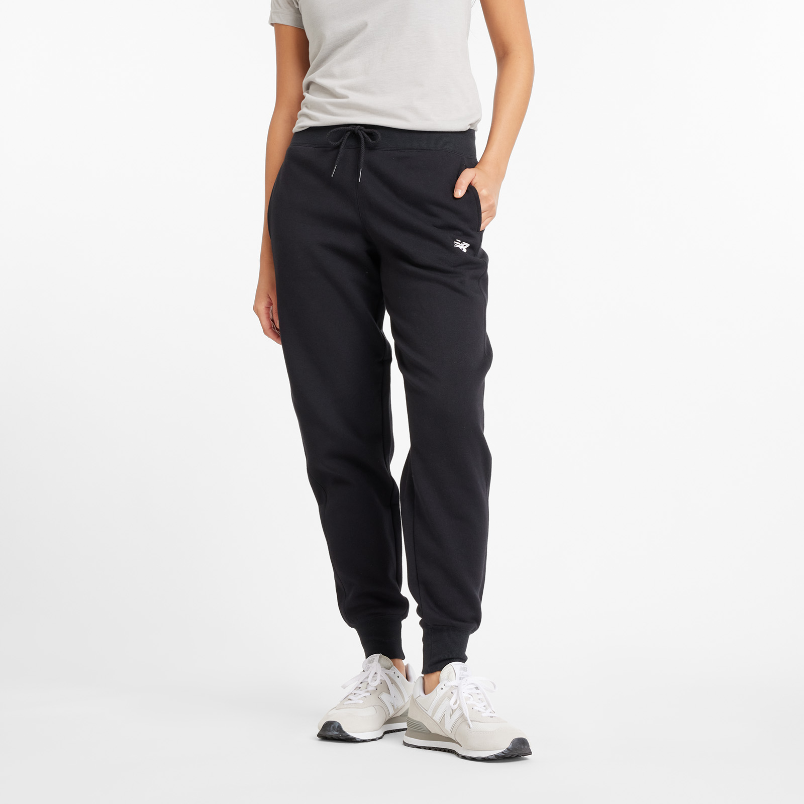 Спортивні брюки Sport Fleece Jogger