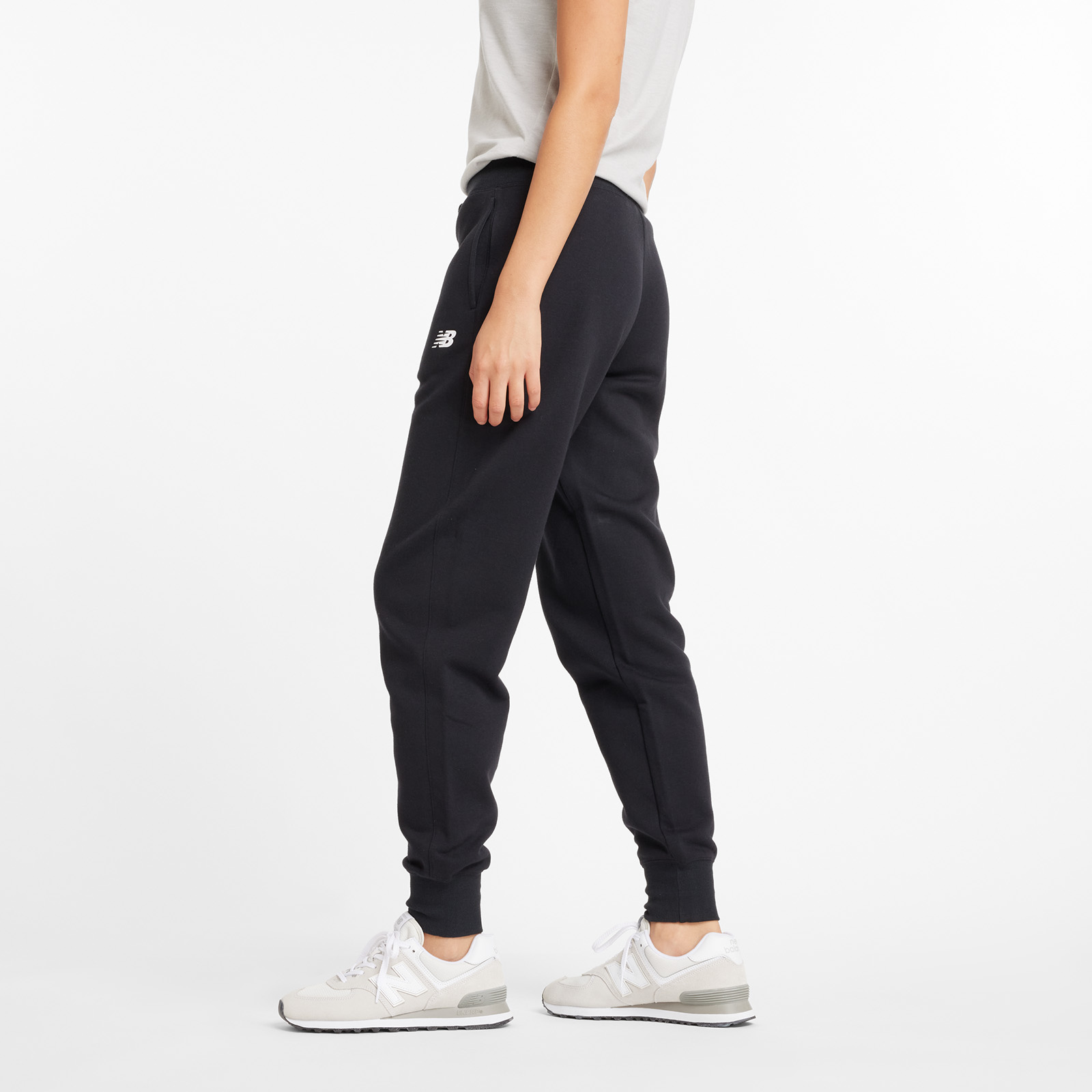 Спортивні брюки Sport Fleece Jogger