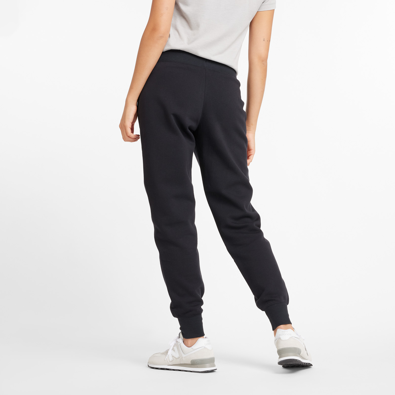 Спортивні брюки Sport Fleece Jogger