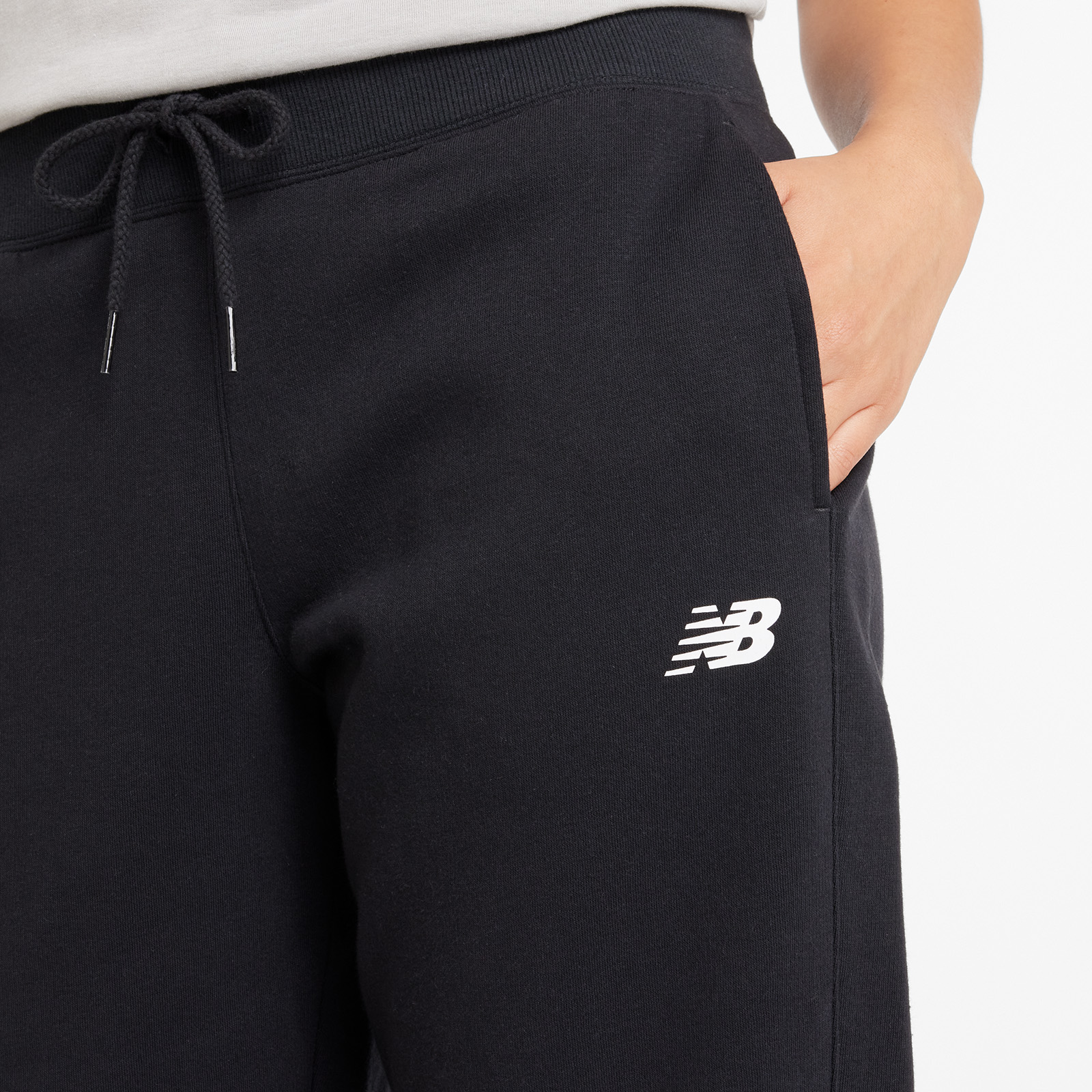 Спортивні брюки Sport Fleece Jogger