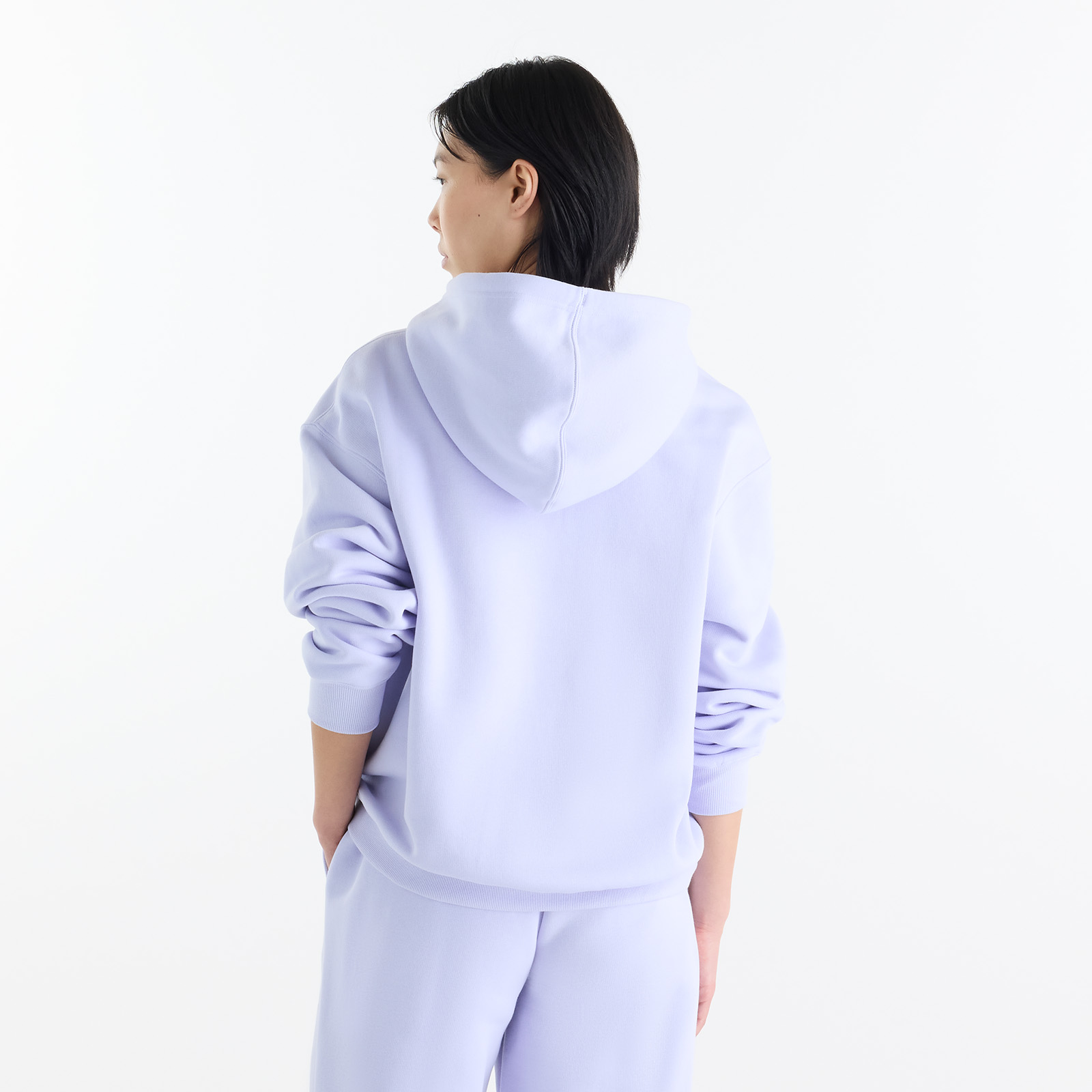 Худі Sport Essentials Fleece