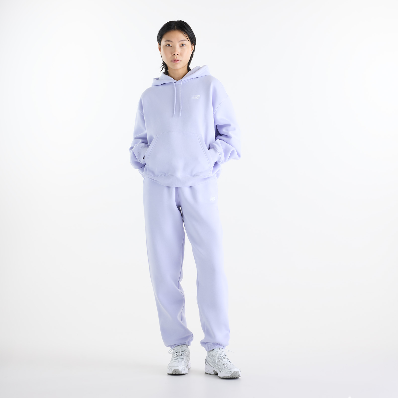 Худі Sport Essentials Fleece