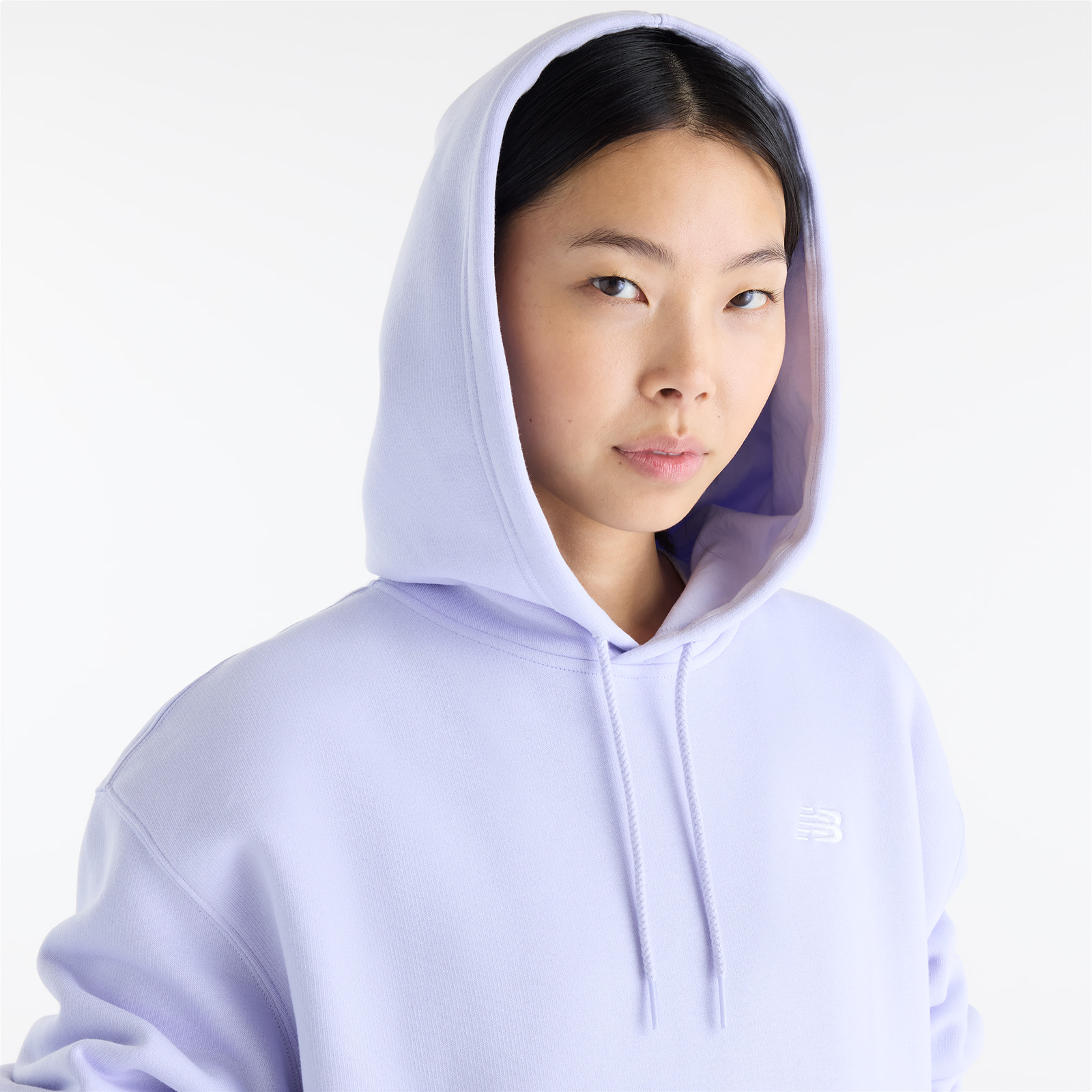 Худі Sport Essentials Fleece
