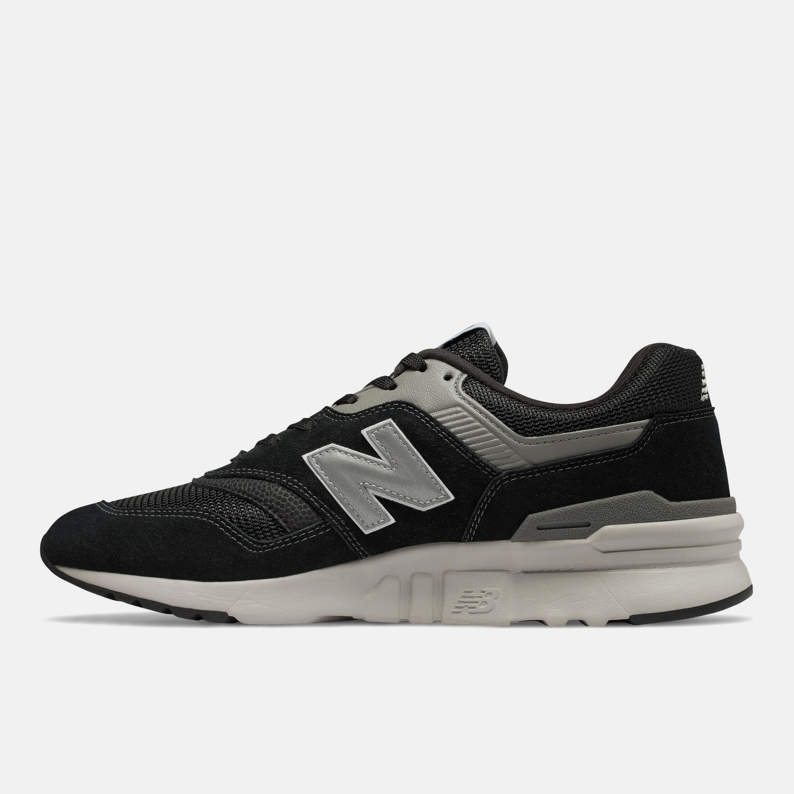 New Balance 997H