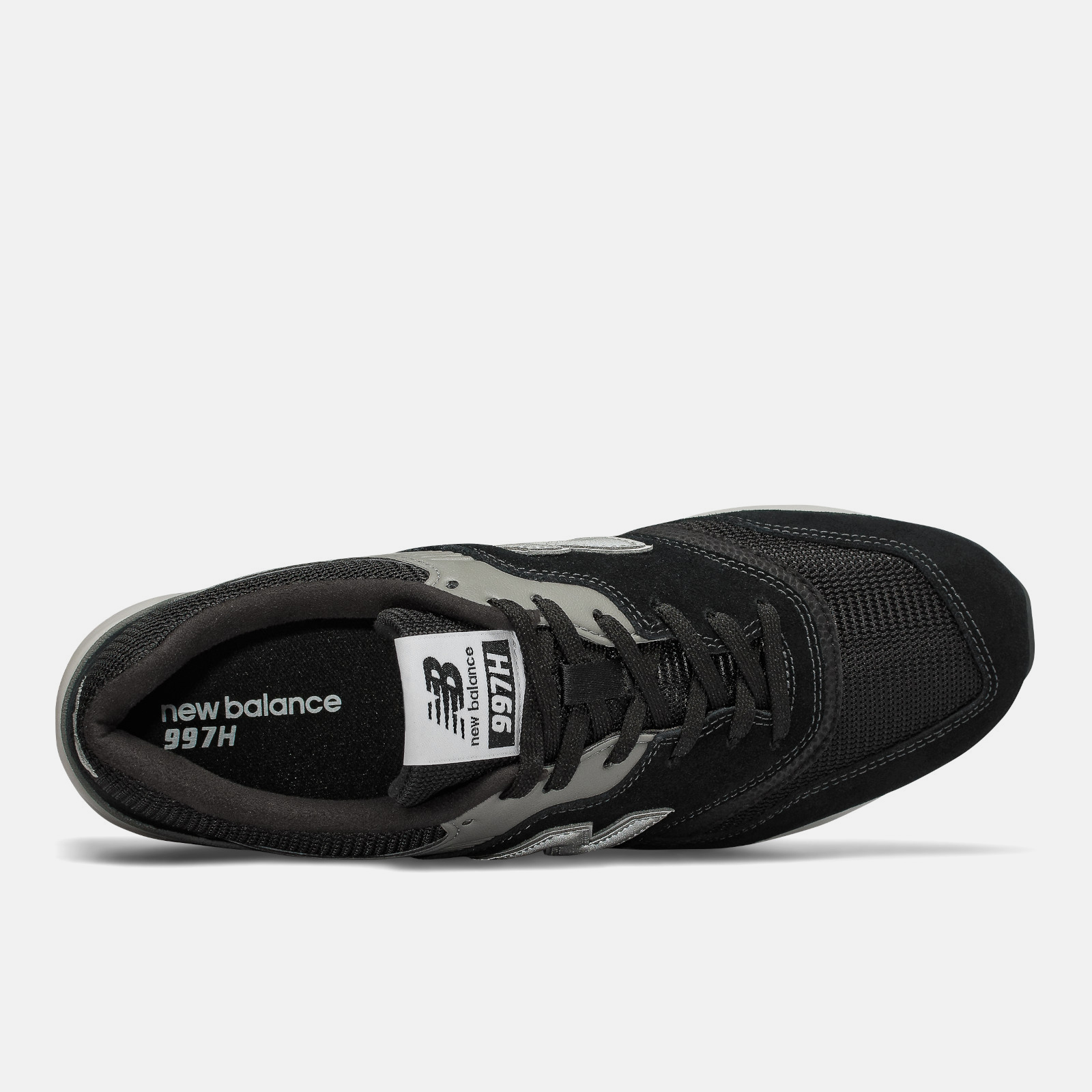 New Balance 997H