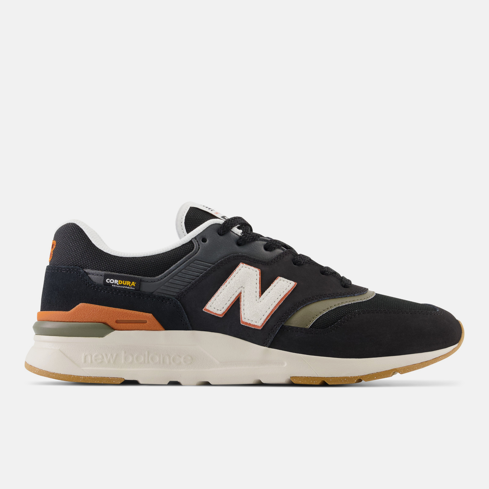 New Balance 997Н CORDURA®
