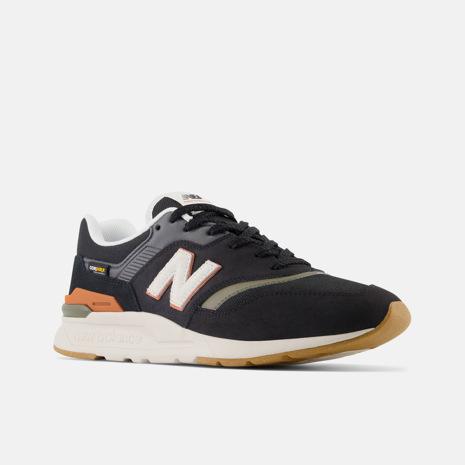 New Balance 997Н CORDURA®