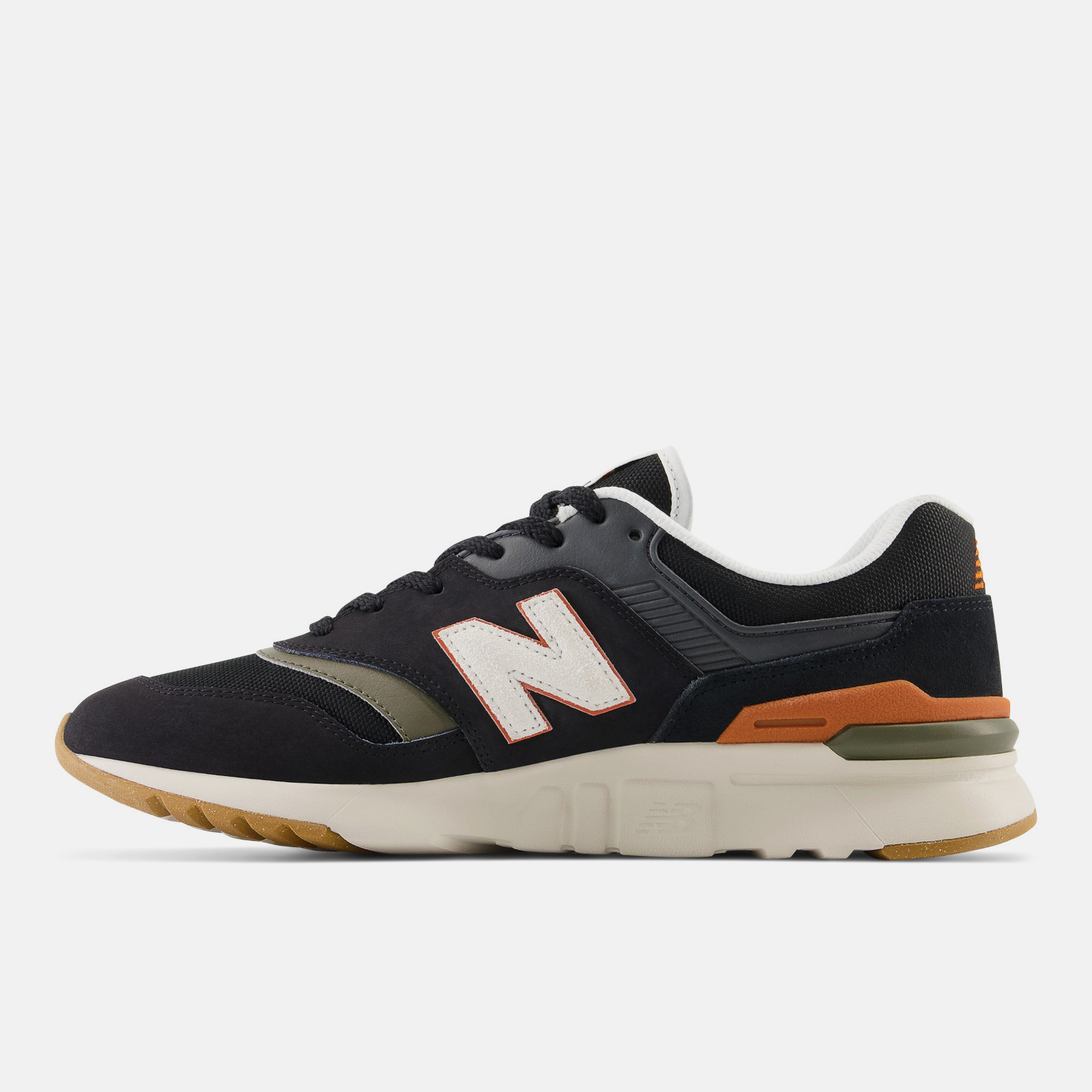 New Balance 997Н CORDURA®