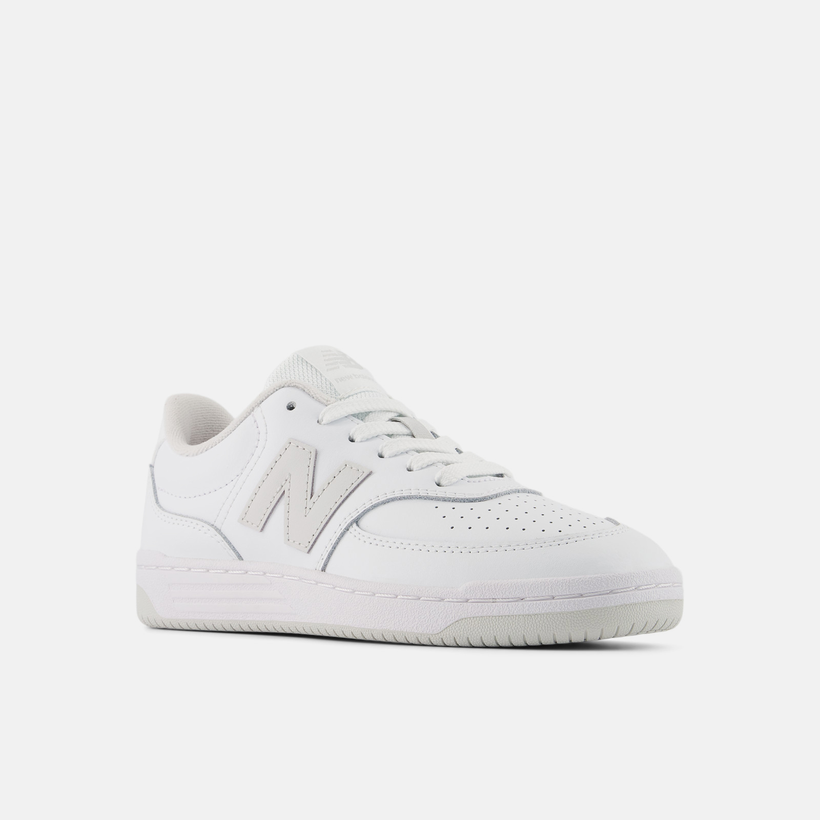 Дитячі New Balance 80